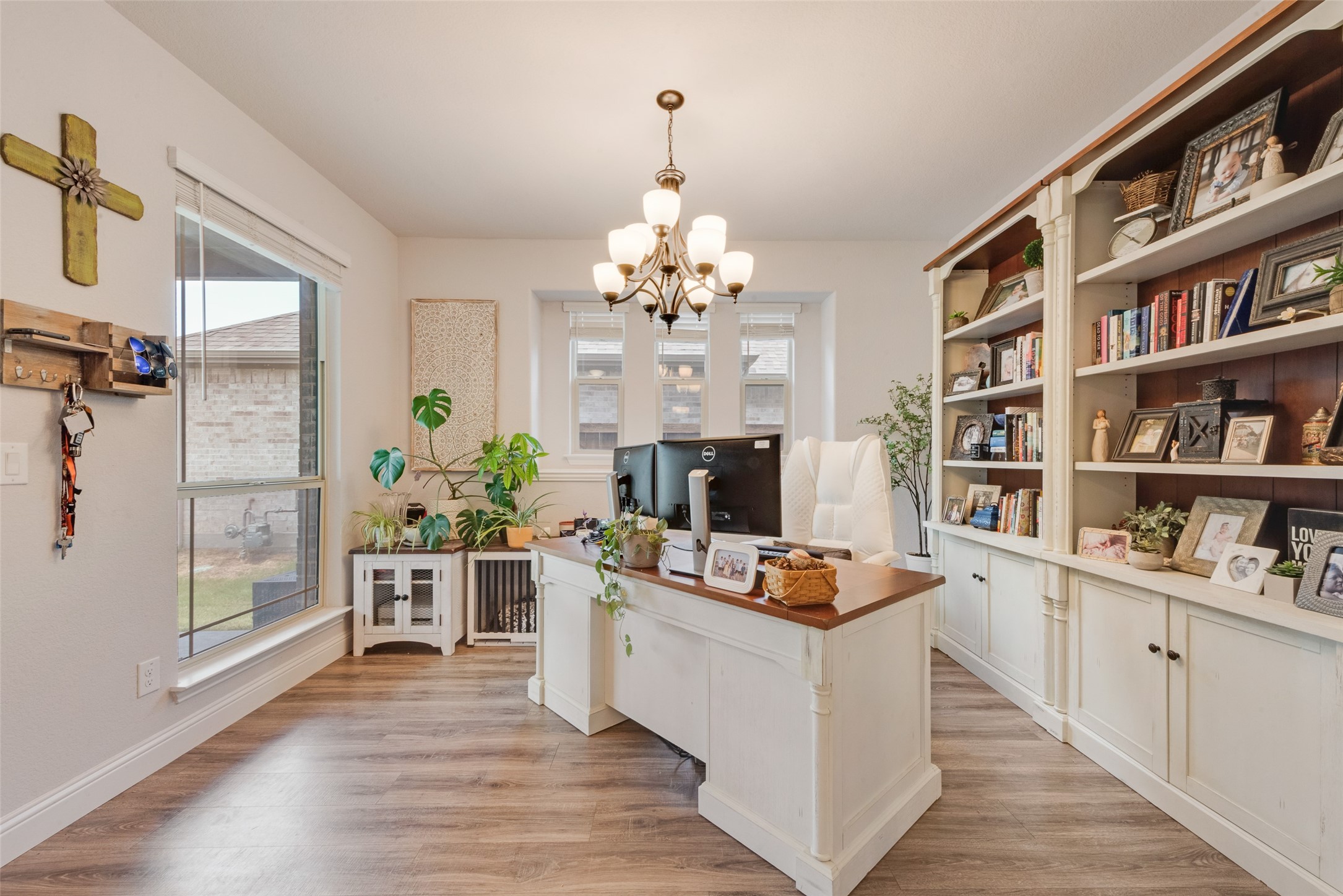 1843 Moscatel Lane, Mclendon Chisholm, TX, 75032