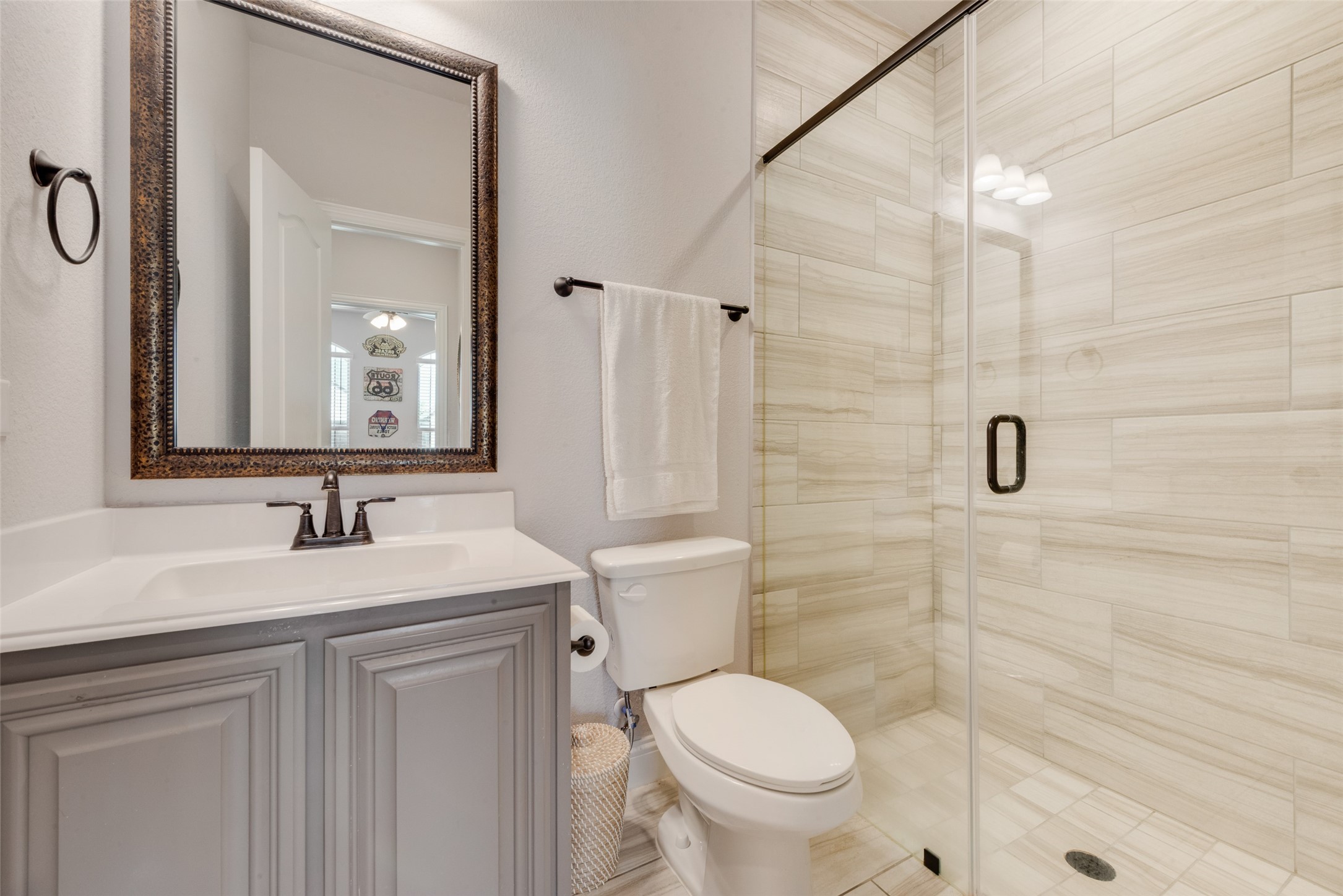1843 Moscatel Lane, Mclendon Chisholm, TX, 75032