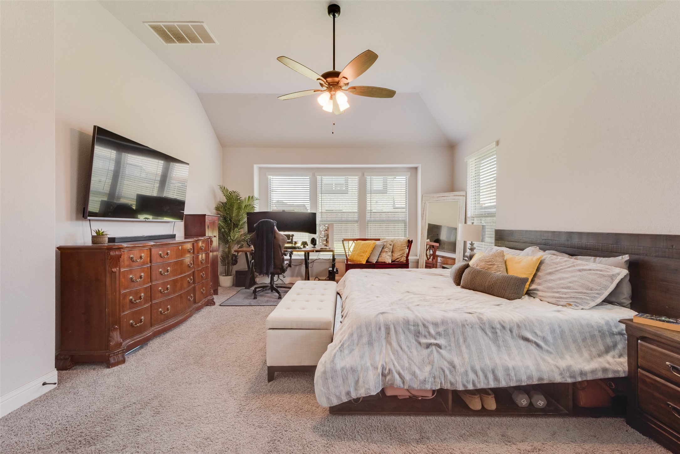 1843 Moscatel Lane, Mclendon Chisholm, TX, 75032