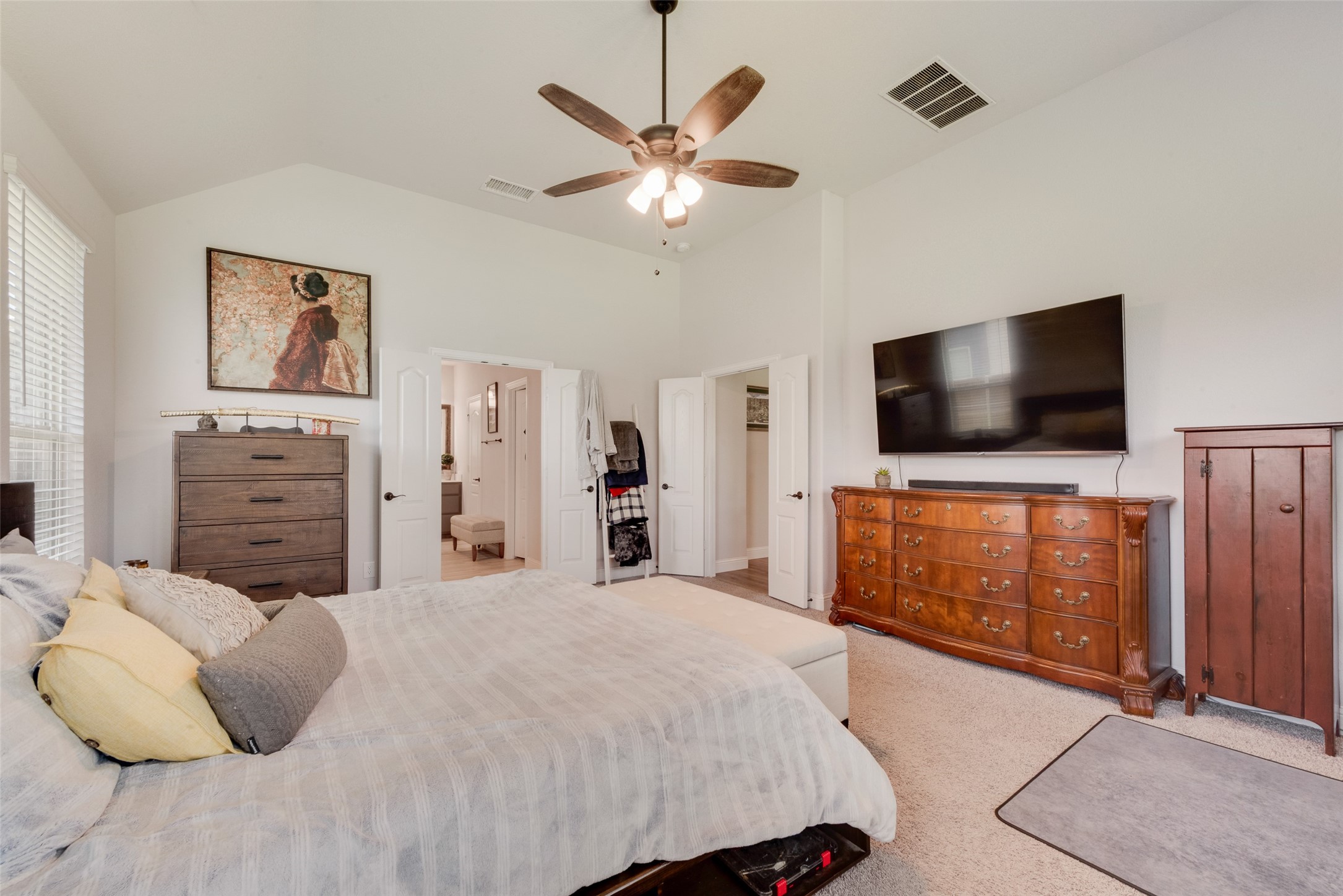 1843 Moscatel Lane, Mclendon Chisholm, TX, 75032