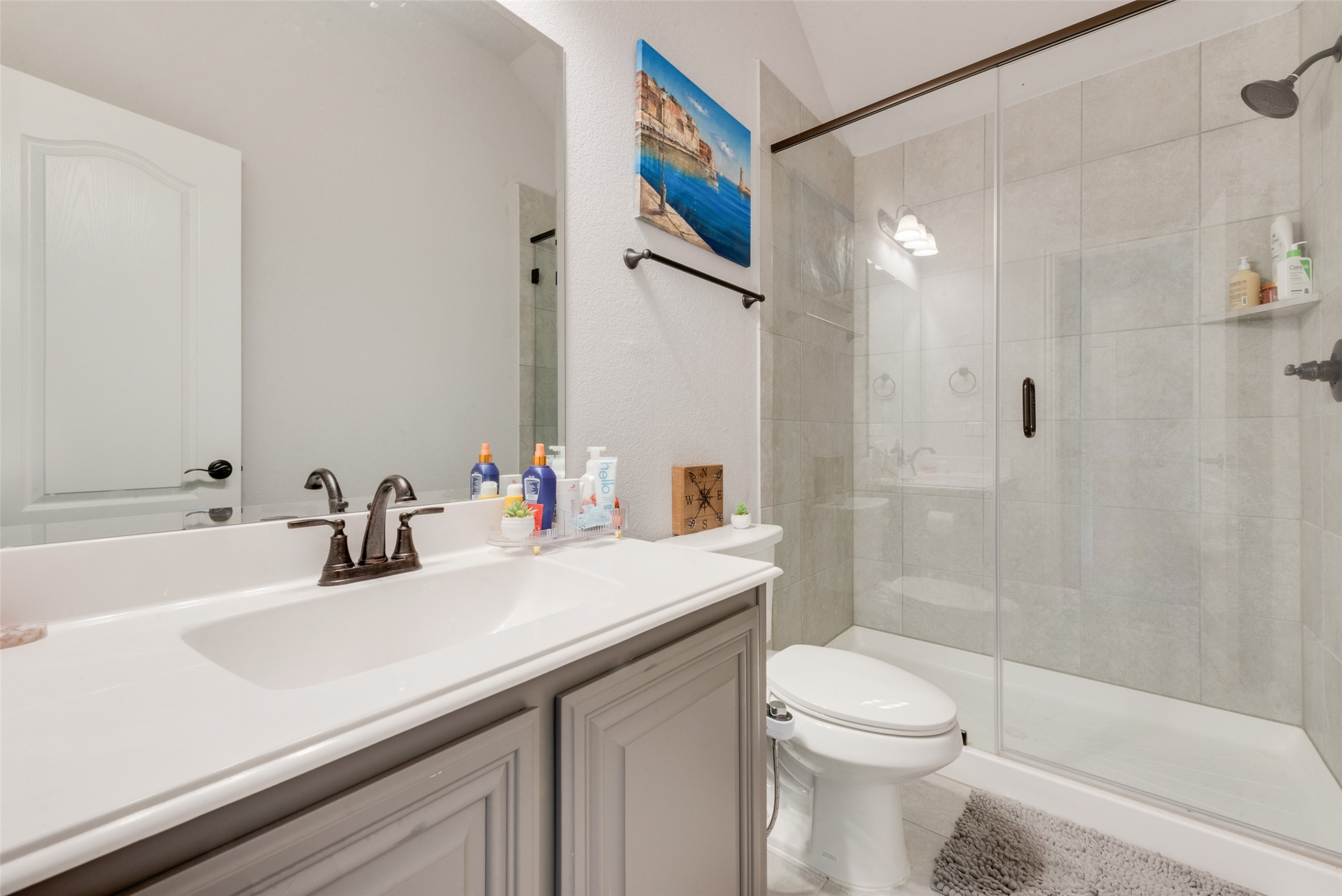 1843 Moscatel Lane, Mclendon Chisholm, TX, 75032
