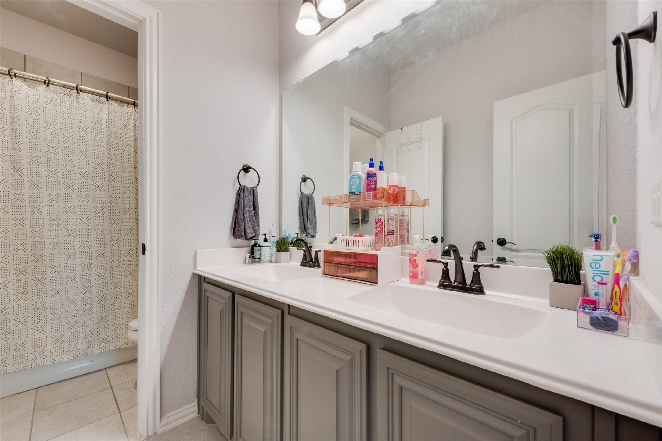 1843 Moscatel Lane, Mclendon Chisholm, TX, 75032