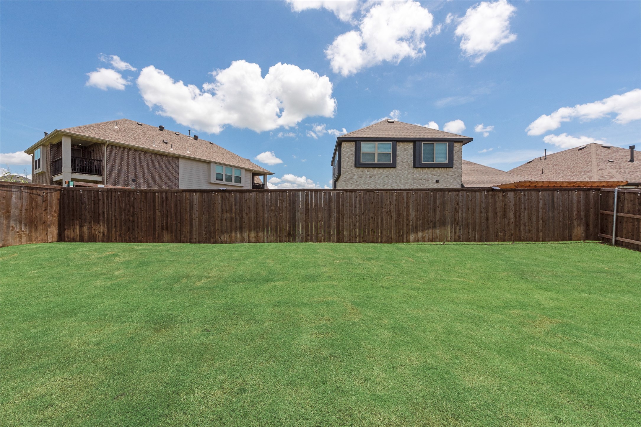 1843 Moscatel Lane, Mclendon Chisholm, TX, 75032