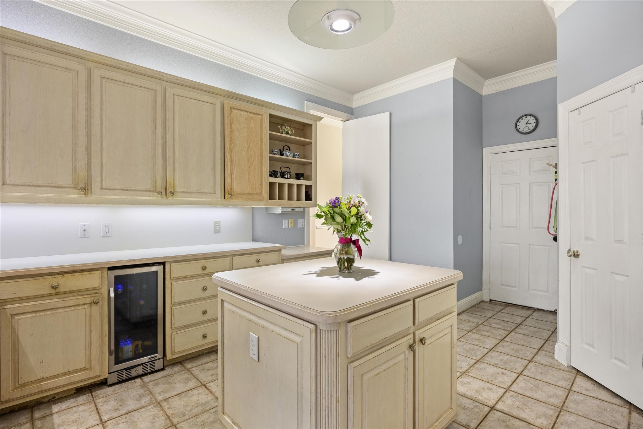 1636 Greenview Court, Aledo, TX, 76008