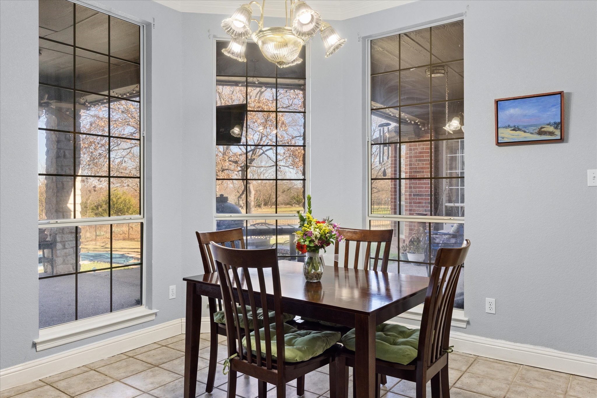 1636 Greenview Court, Aledo, TX, 76008