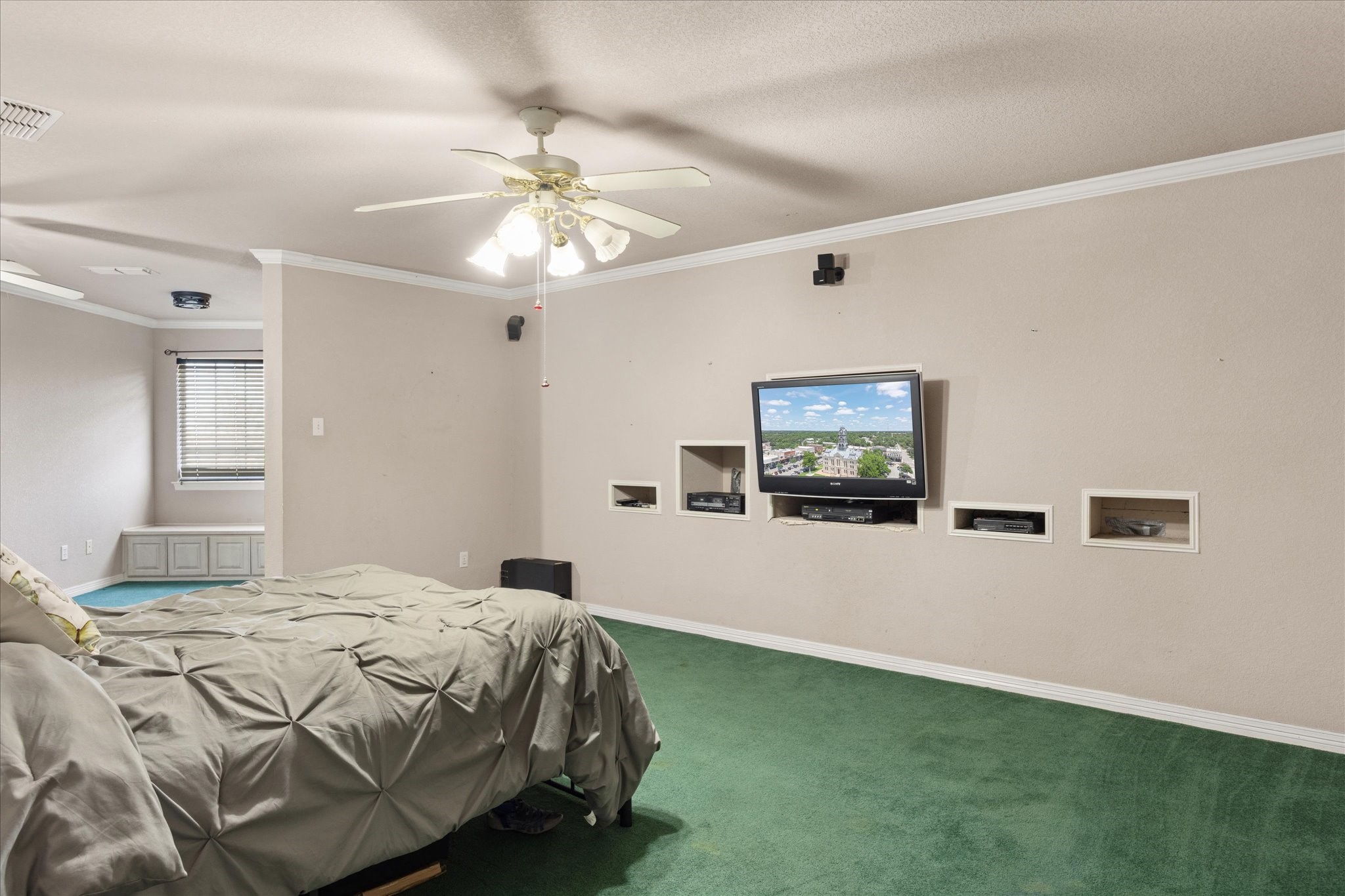 1636 Greenview Court, Aledo, TX, 76008