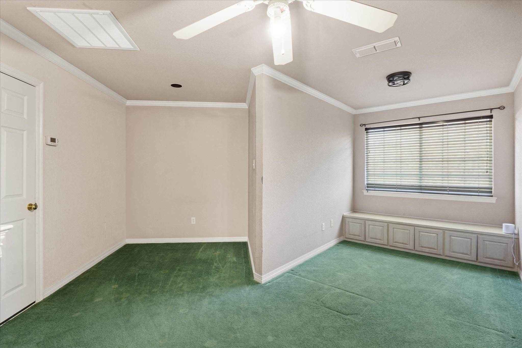 1636 Greenview Court, Aledo, TX, 76008