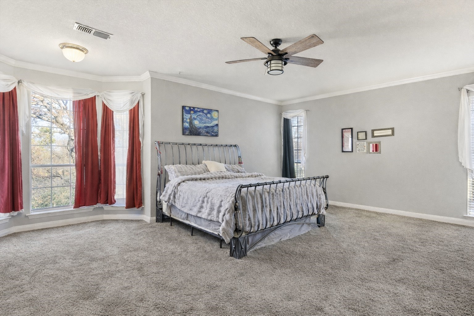 1636 Greenview Court, Aledo, TX, 76008