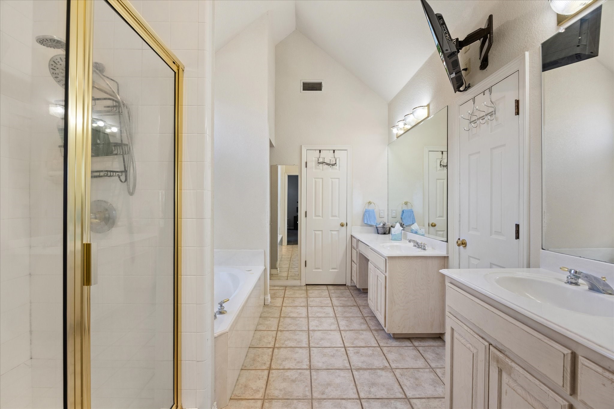 1636 Greenview Court, Aledo, TX, 76008
