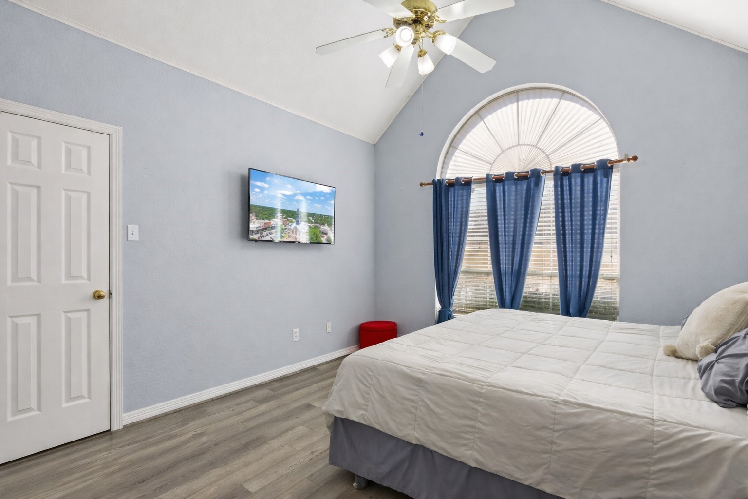 1636 Greenview Court, Aledo, TX, 76008