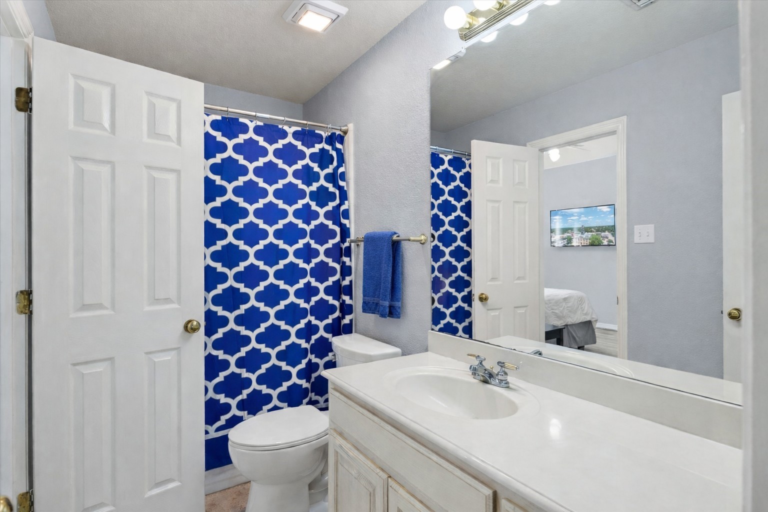 1636 Greenview Court, Aledo, TX, 76008
