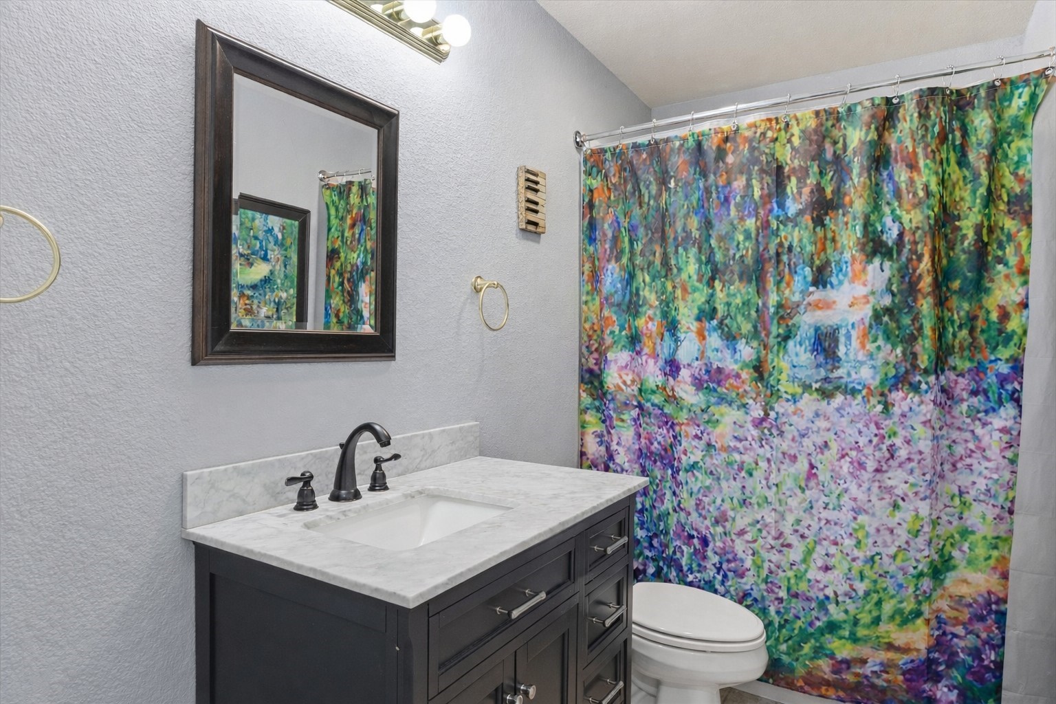 1636 Greenview Court, Aledo, TX, 76008