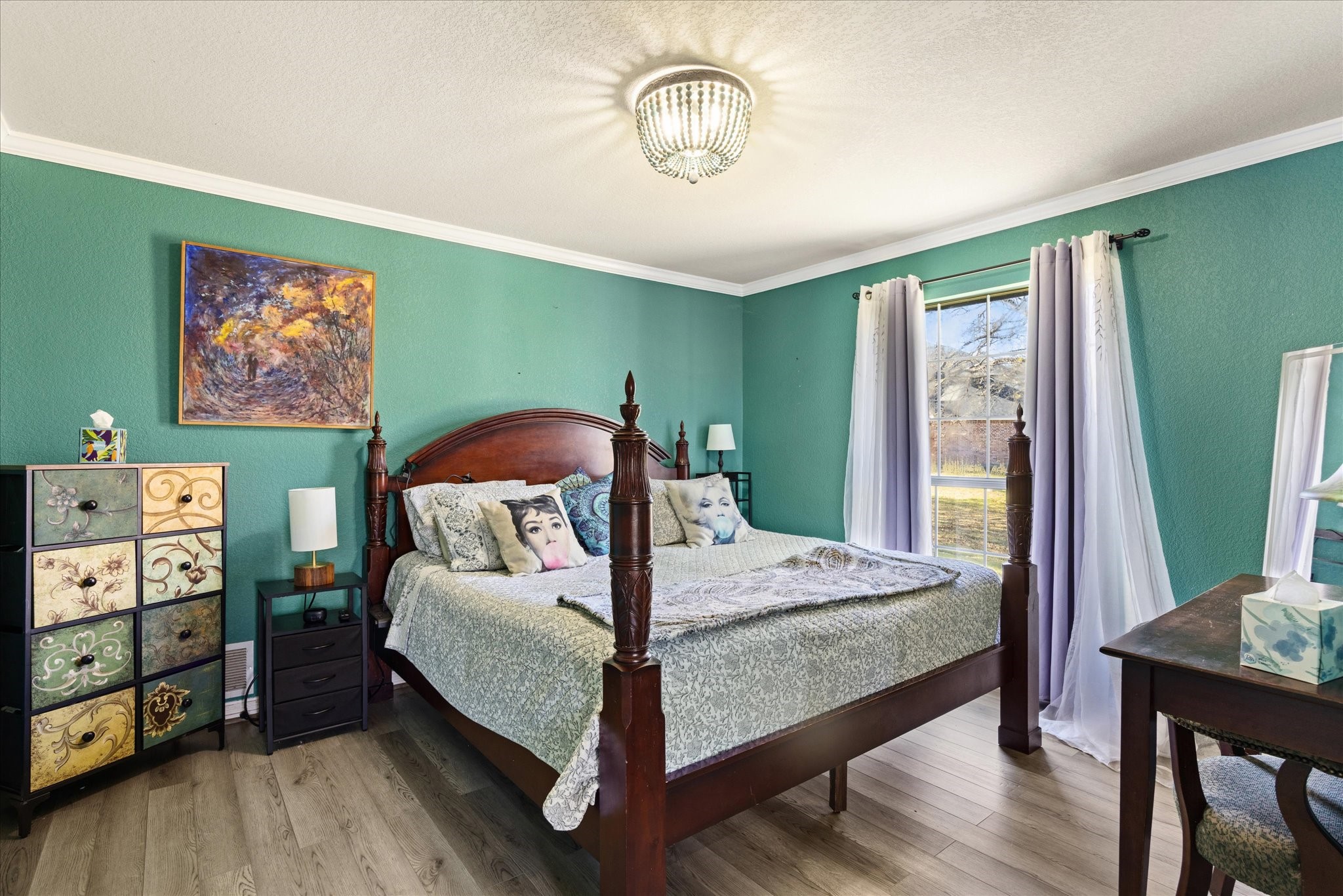 1636 Greenview Court, Aledo, TX, 76008