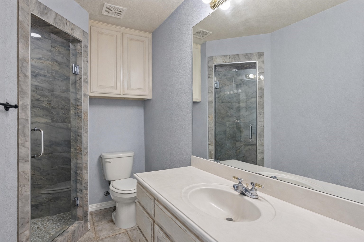 1636 Greenview Court, Aledo, TX, 76008