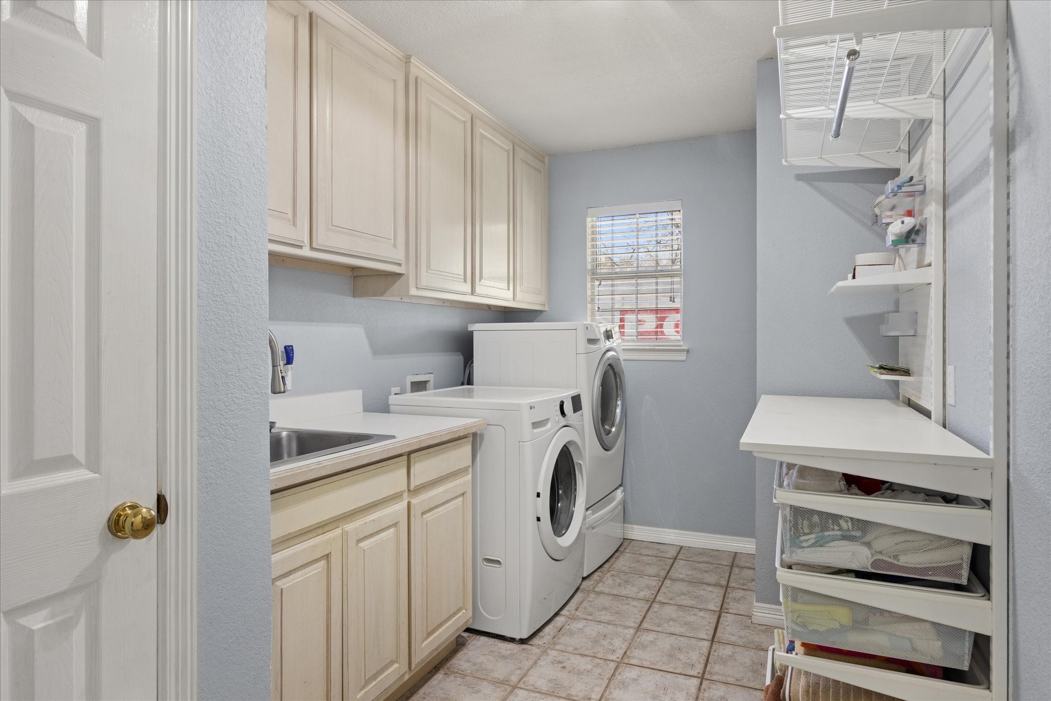 1636 Greenview Court, Aledo, TX, 76008