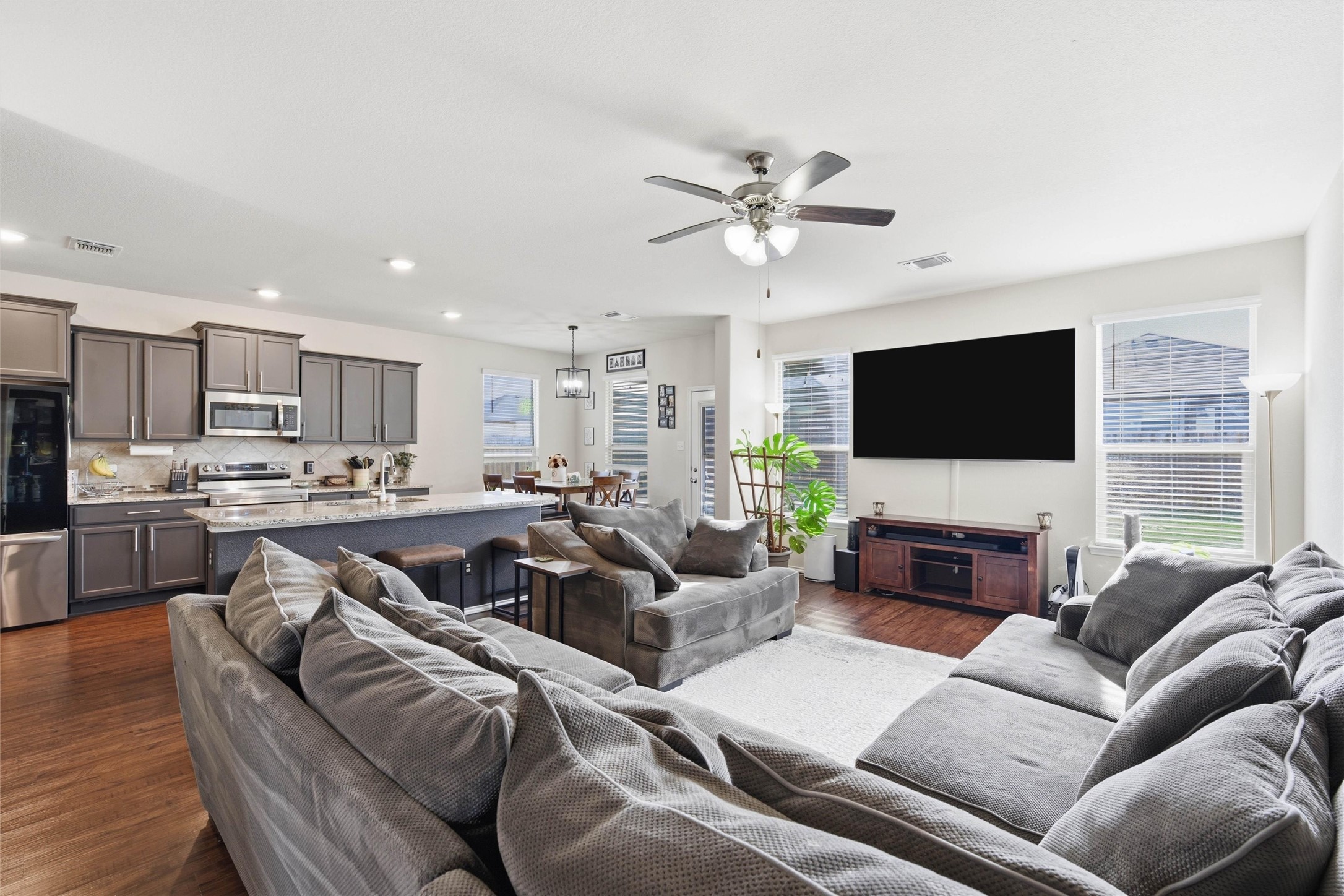 2905 Skinner Drive, Waco, TX, 76655