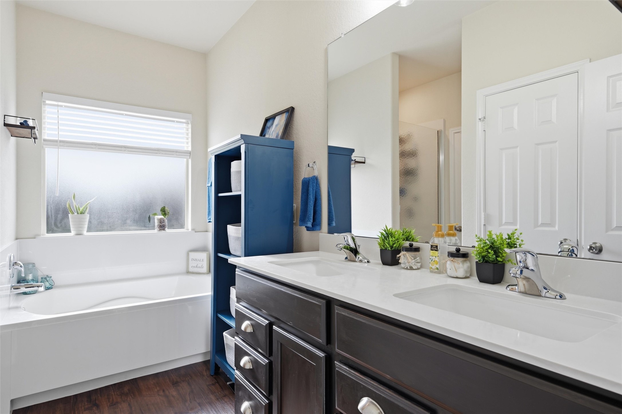 2905 Skinner Drive, Waco, TX, 76655