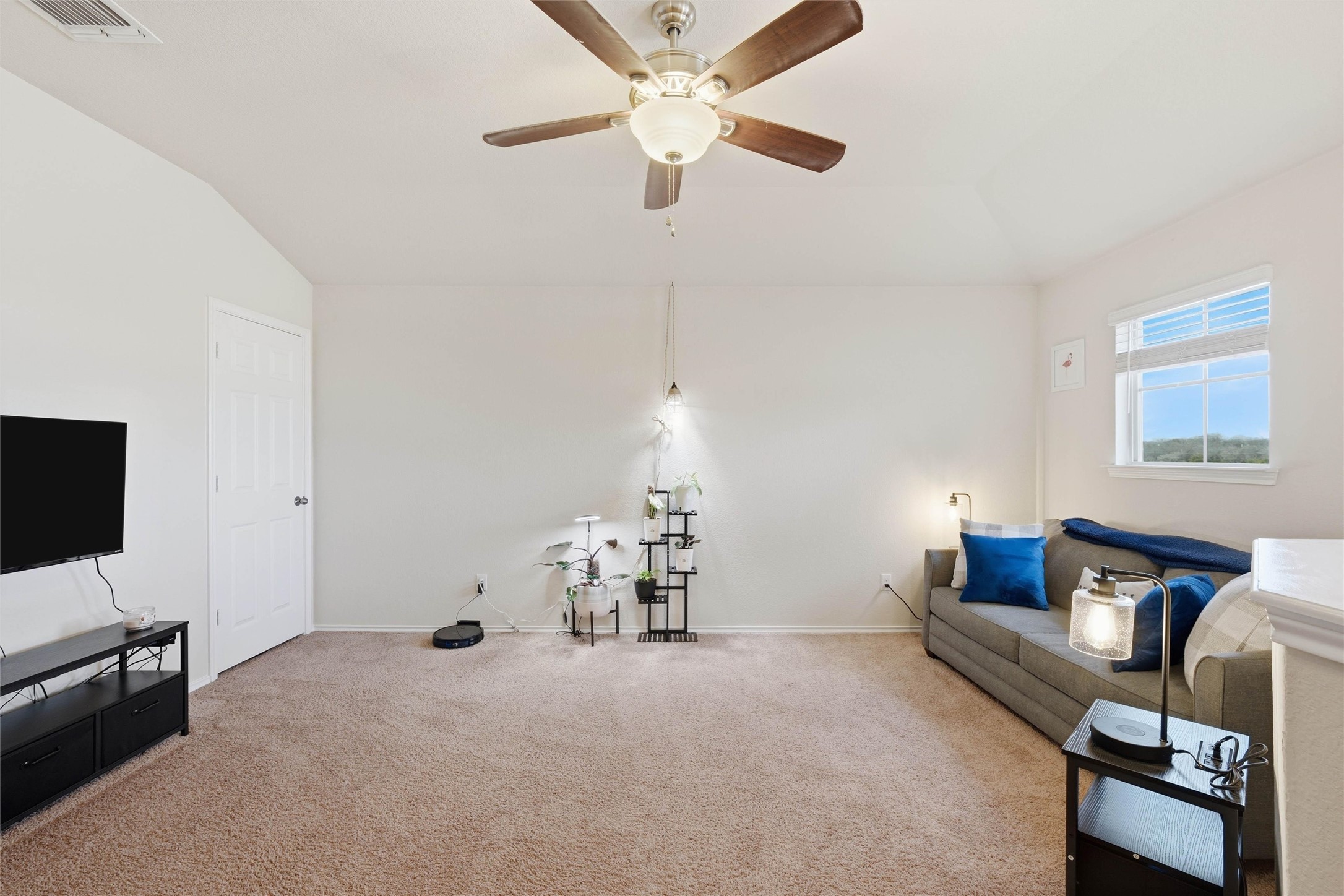 2905 Skinner Drive, Waco, TX, 76655