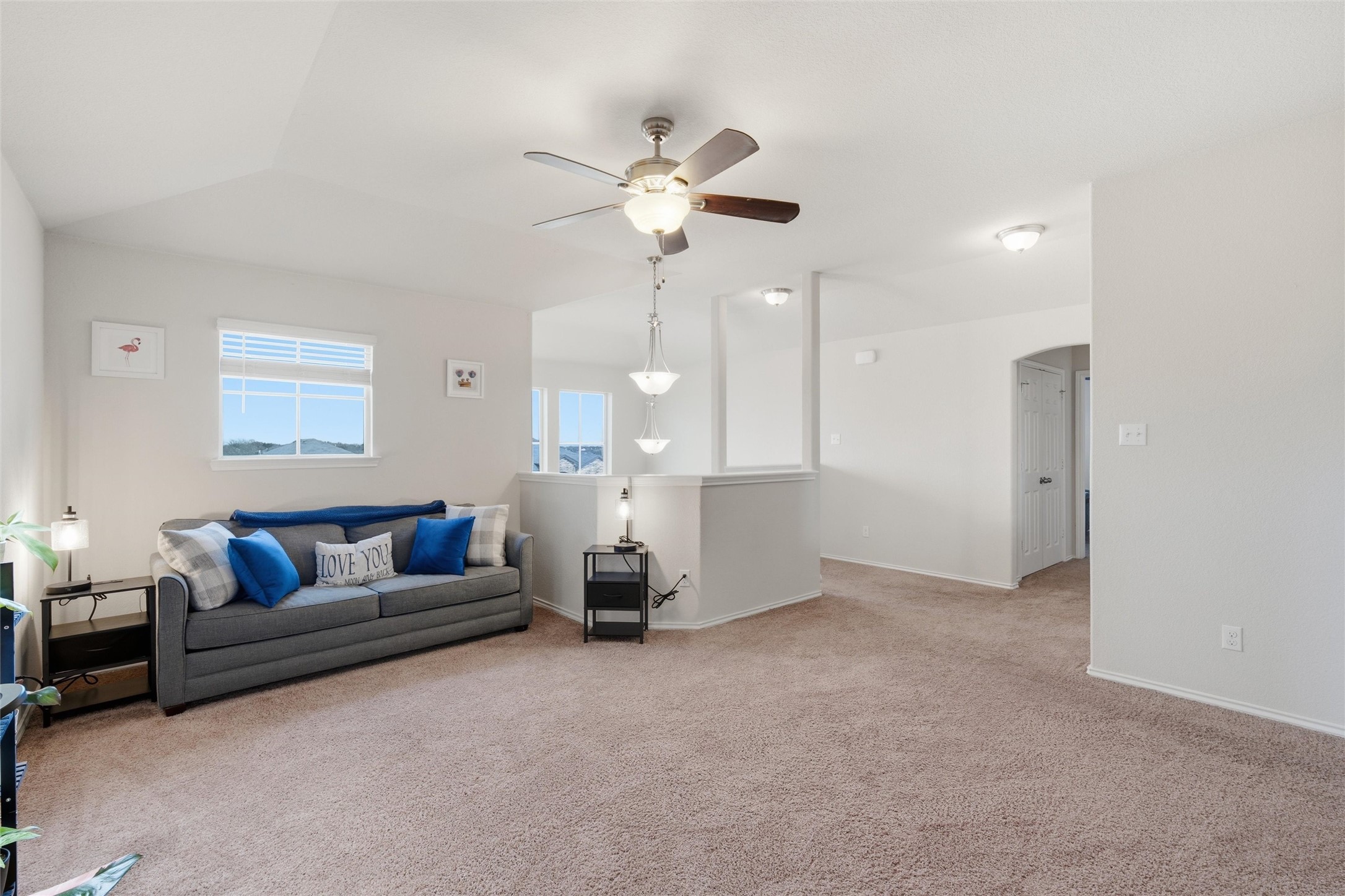 2905 Skinner Drive, Waco, TX, 76655