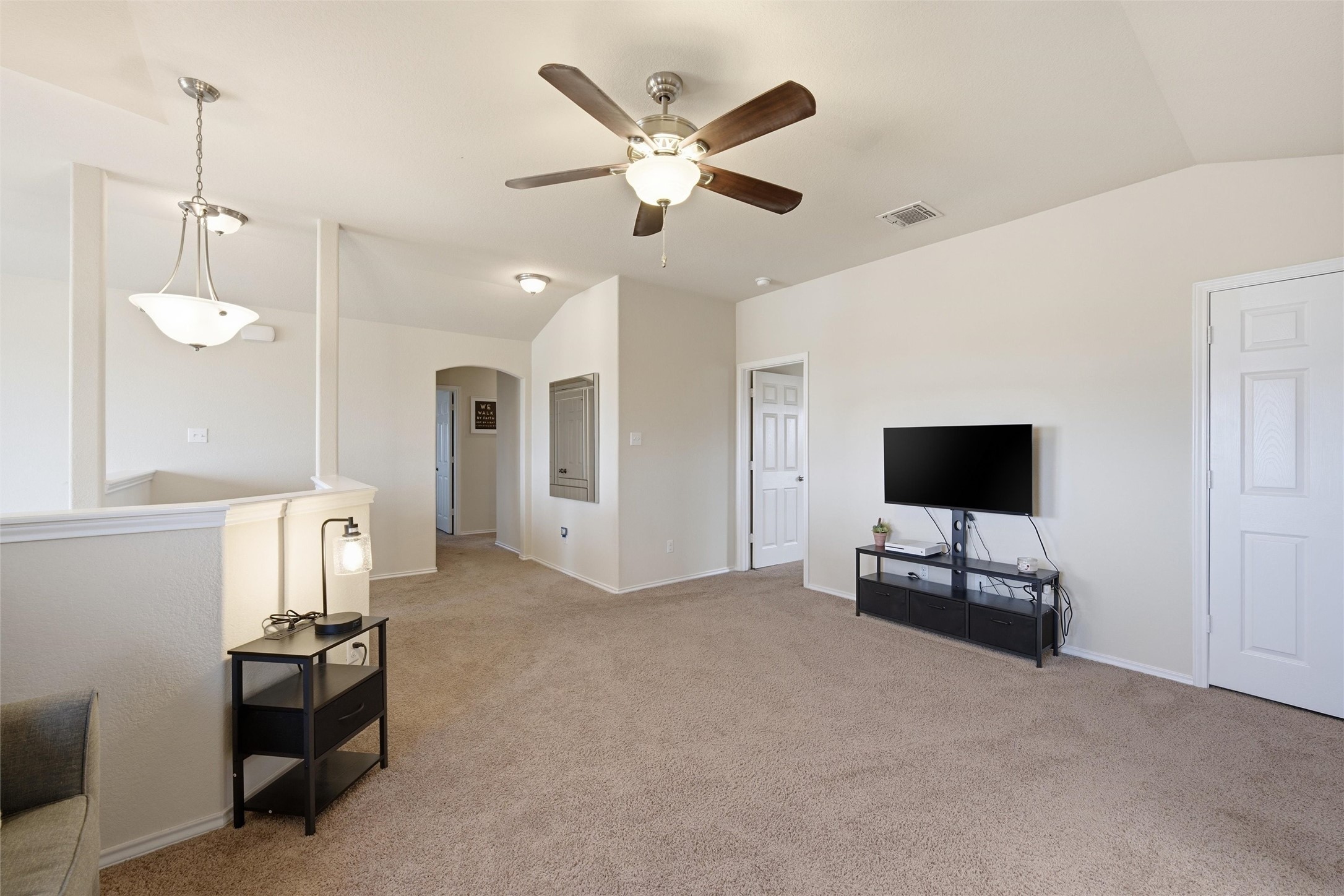 2905 Skinner Drive, Waco, TX, 76655