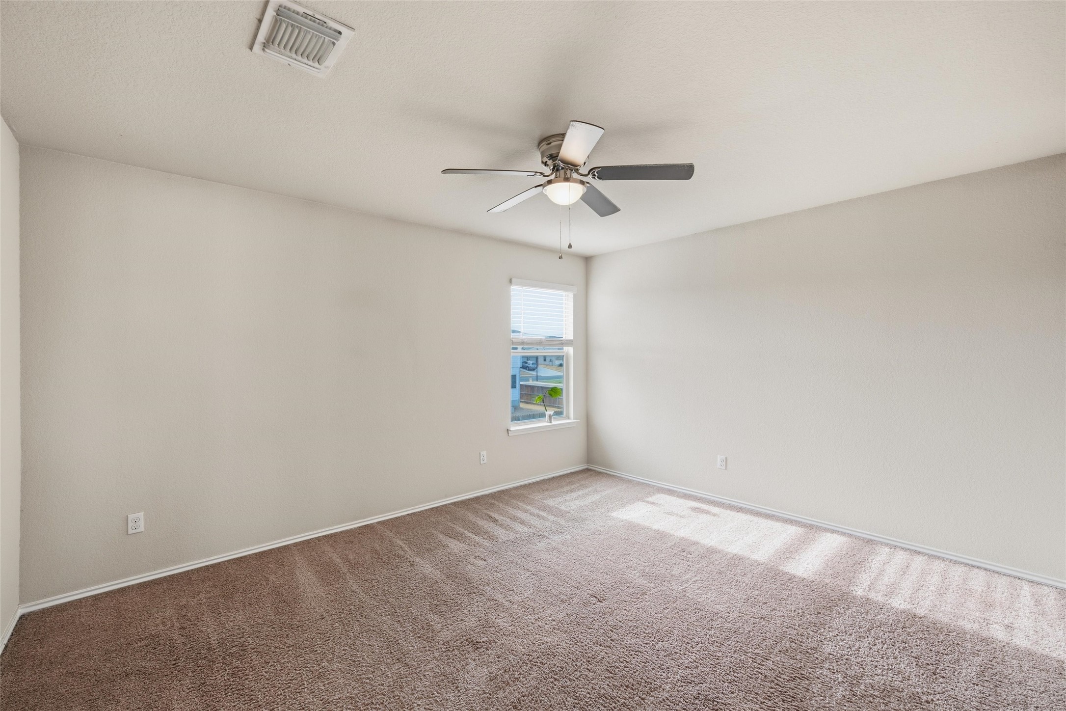 2905 Skinner Drive, Waco, TX, 76655