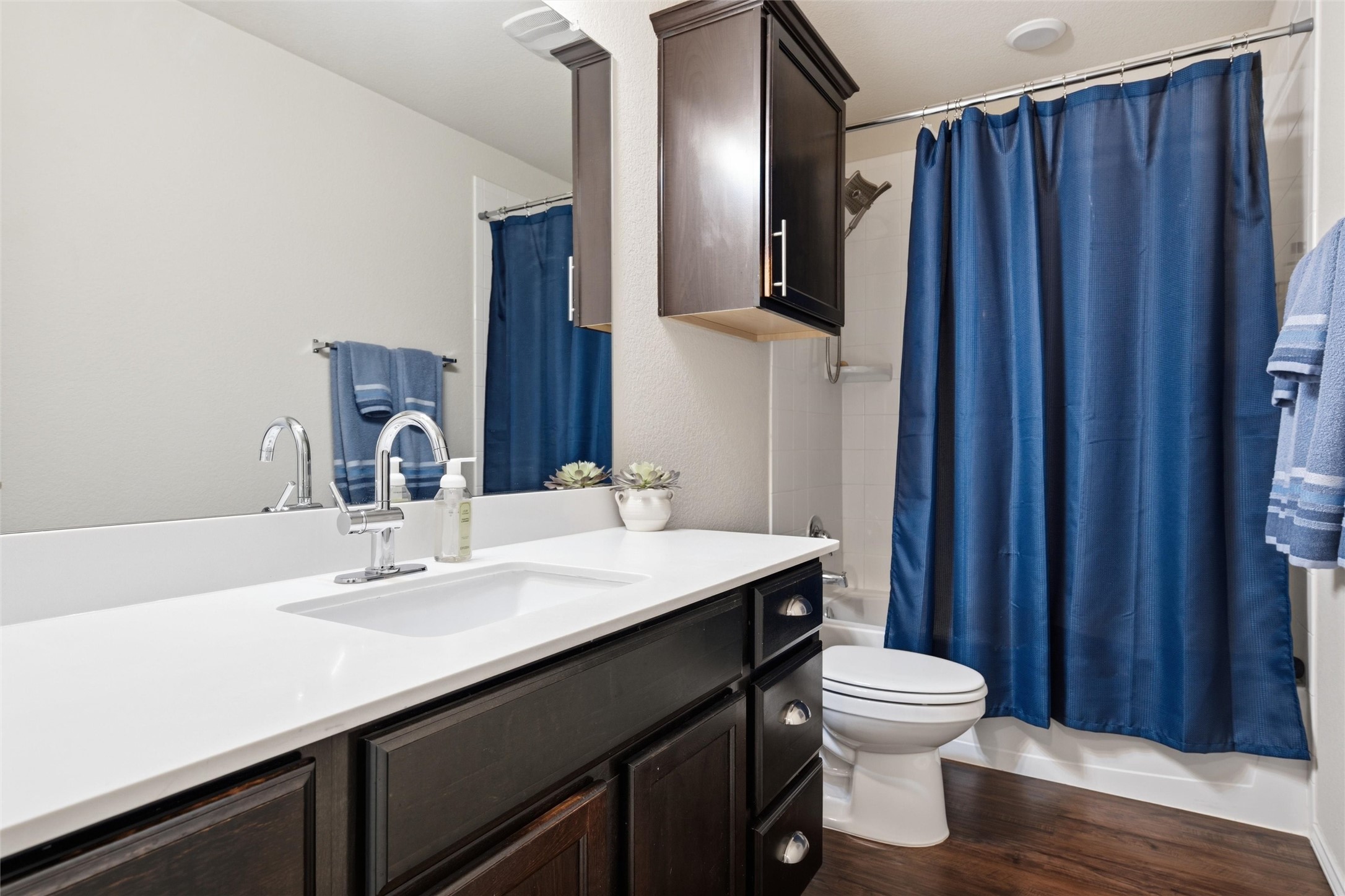 2905 Skinner Drive, Waco, TX, 76655