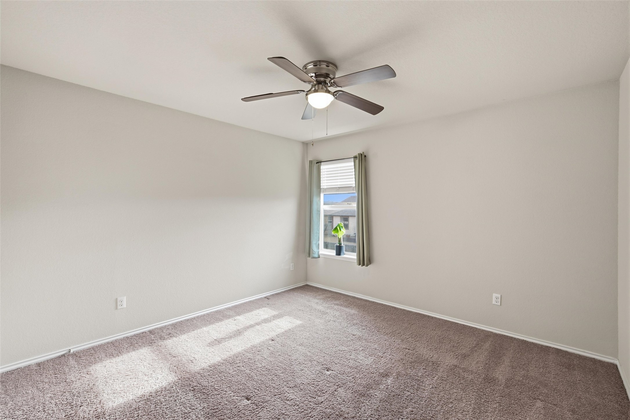 2905 Skinner Drive, Waco, TX, 76655