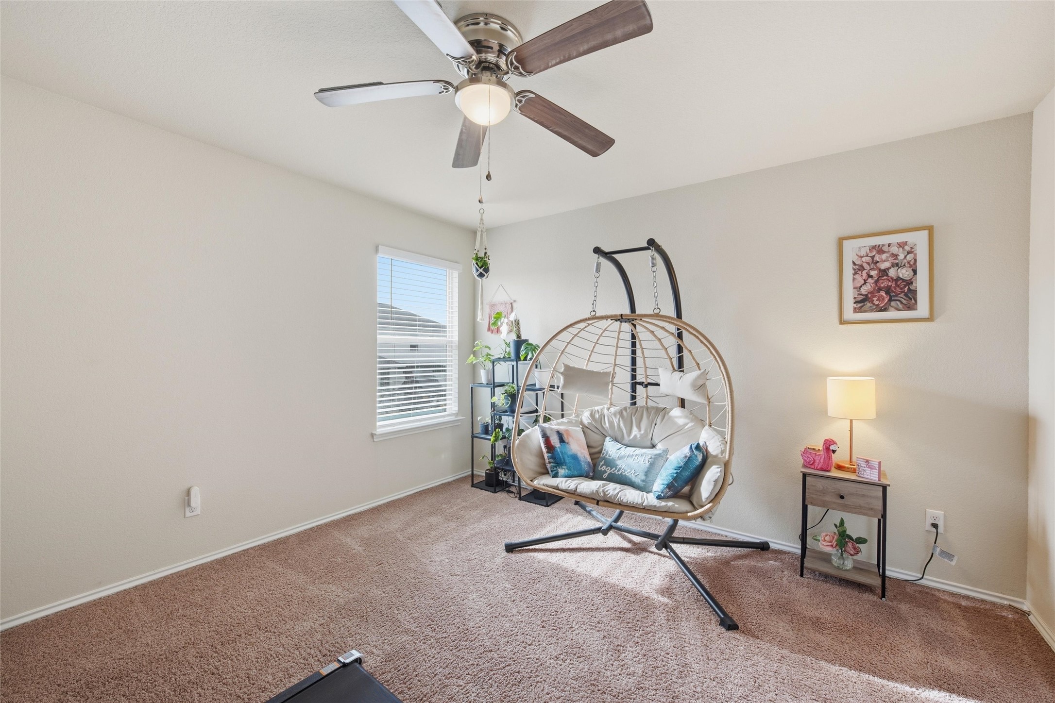 2905 Skinner Drive, Waco, TX, 76655