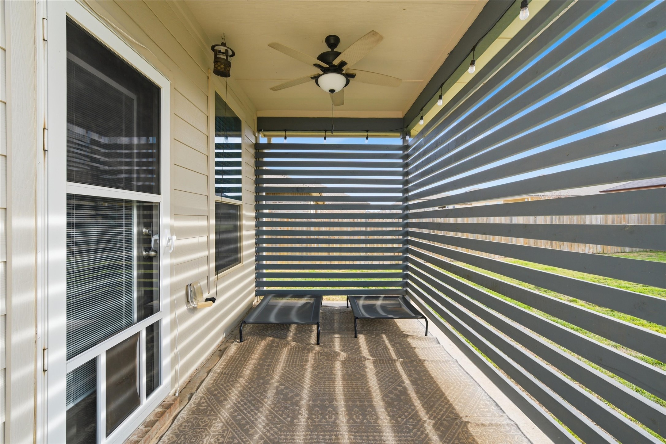 2905 Skinner Drive, Waco, TX, 76655