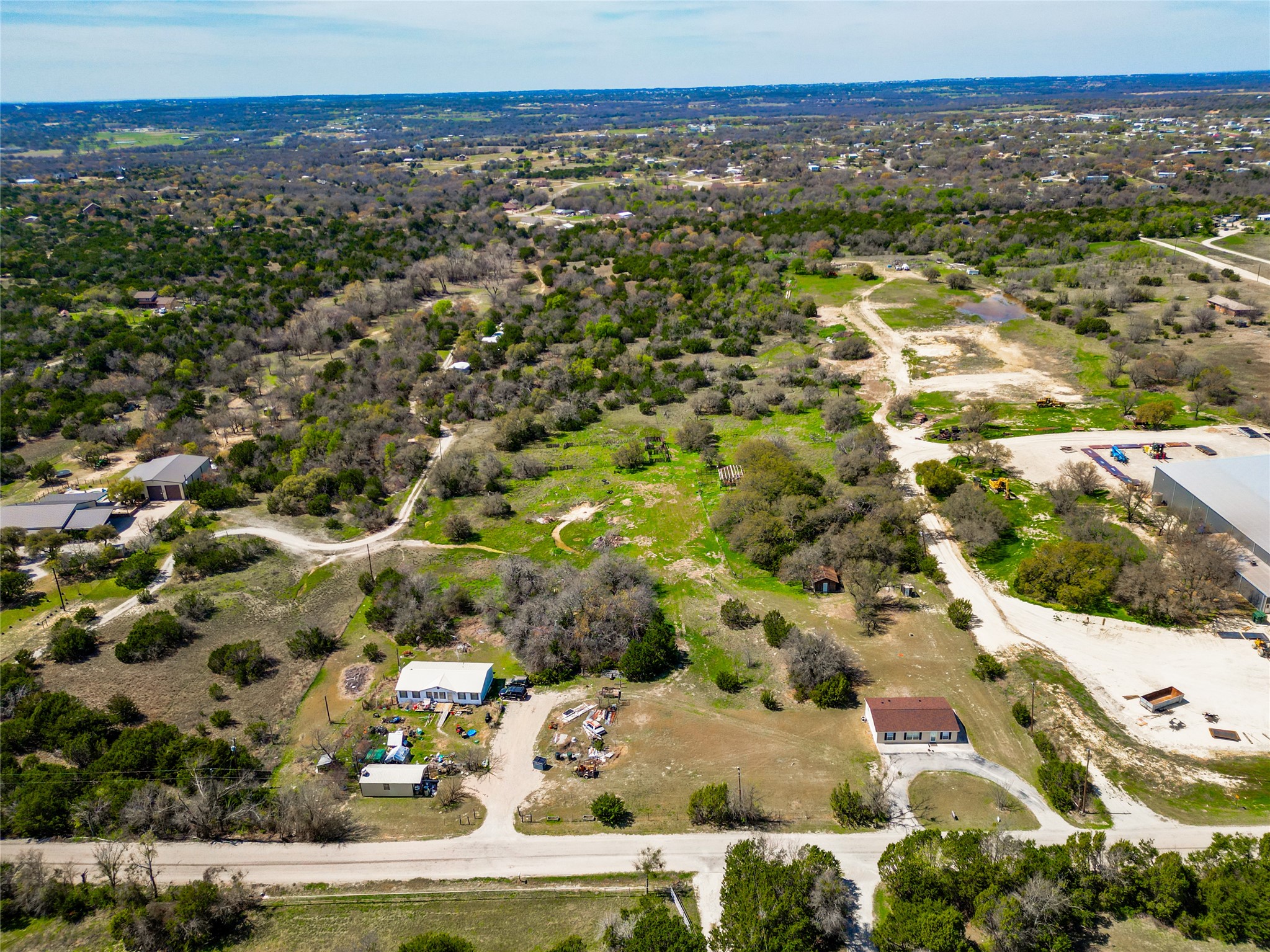 3233 Deer Path Lane, Weatherford, TX, 76085