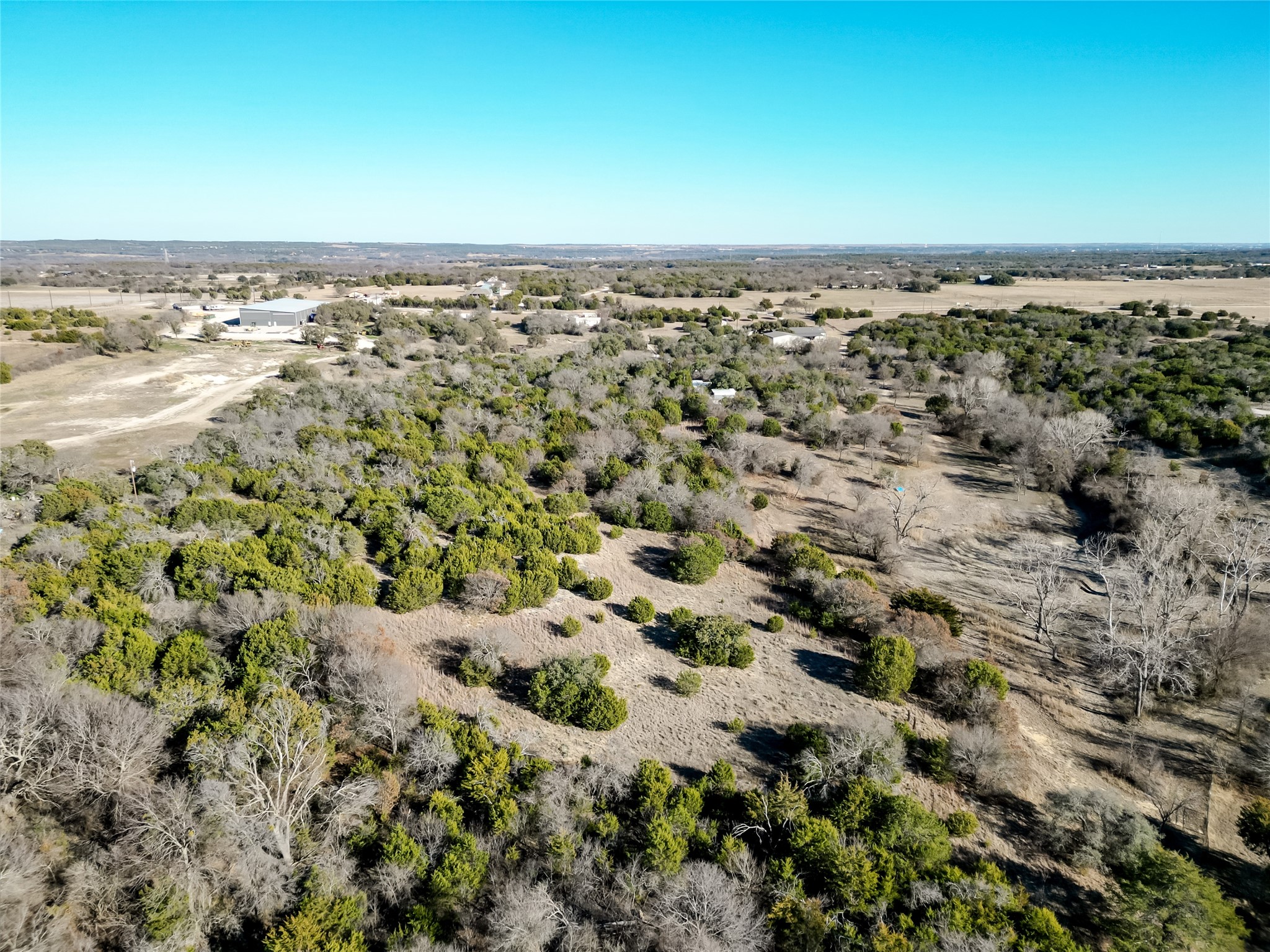 3233 Deer Path Lane, Weatherford, TX, 76085