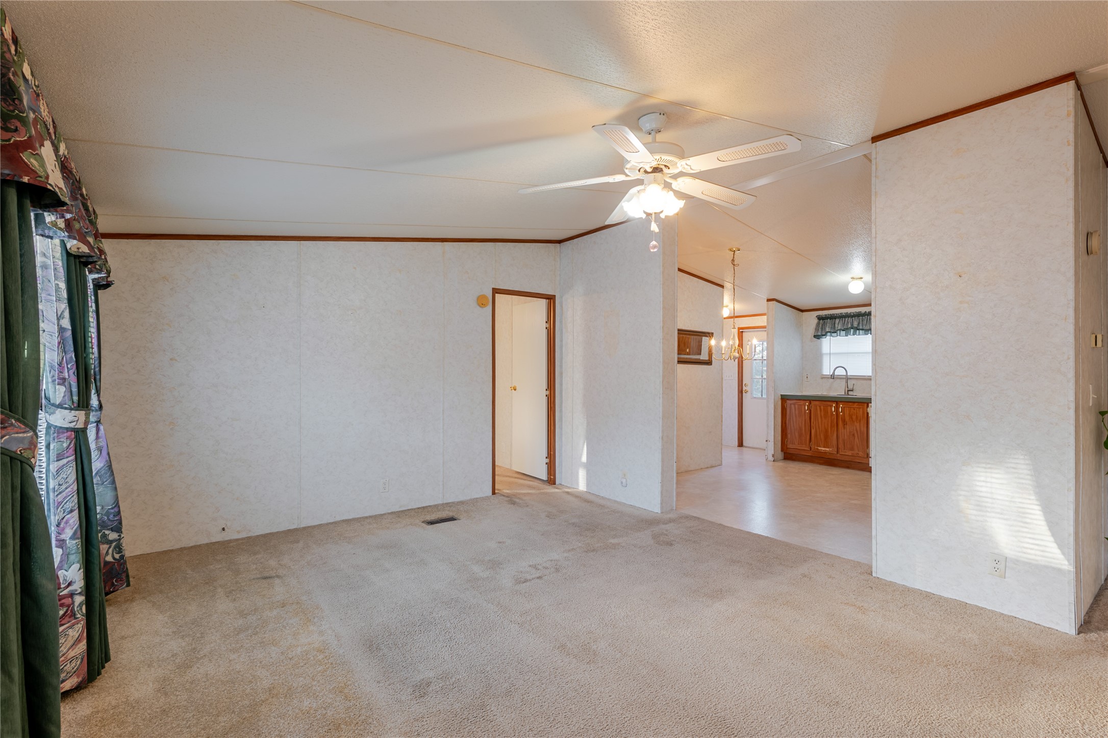 3233 Deer Path Lane, Weatherford, TX, 76085