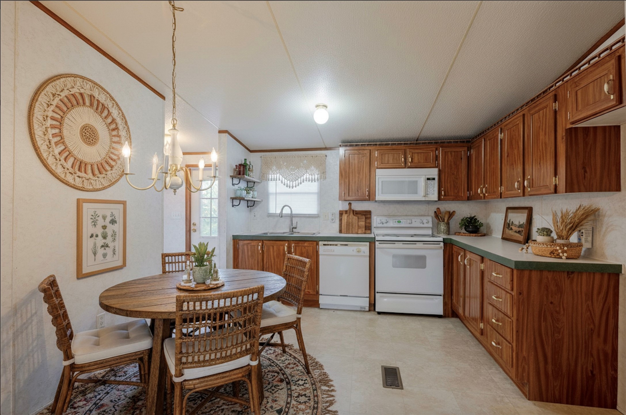3233 Deer Path Lane, Weatherford, TX, 76085