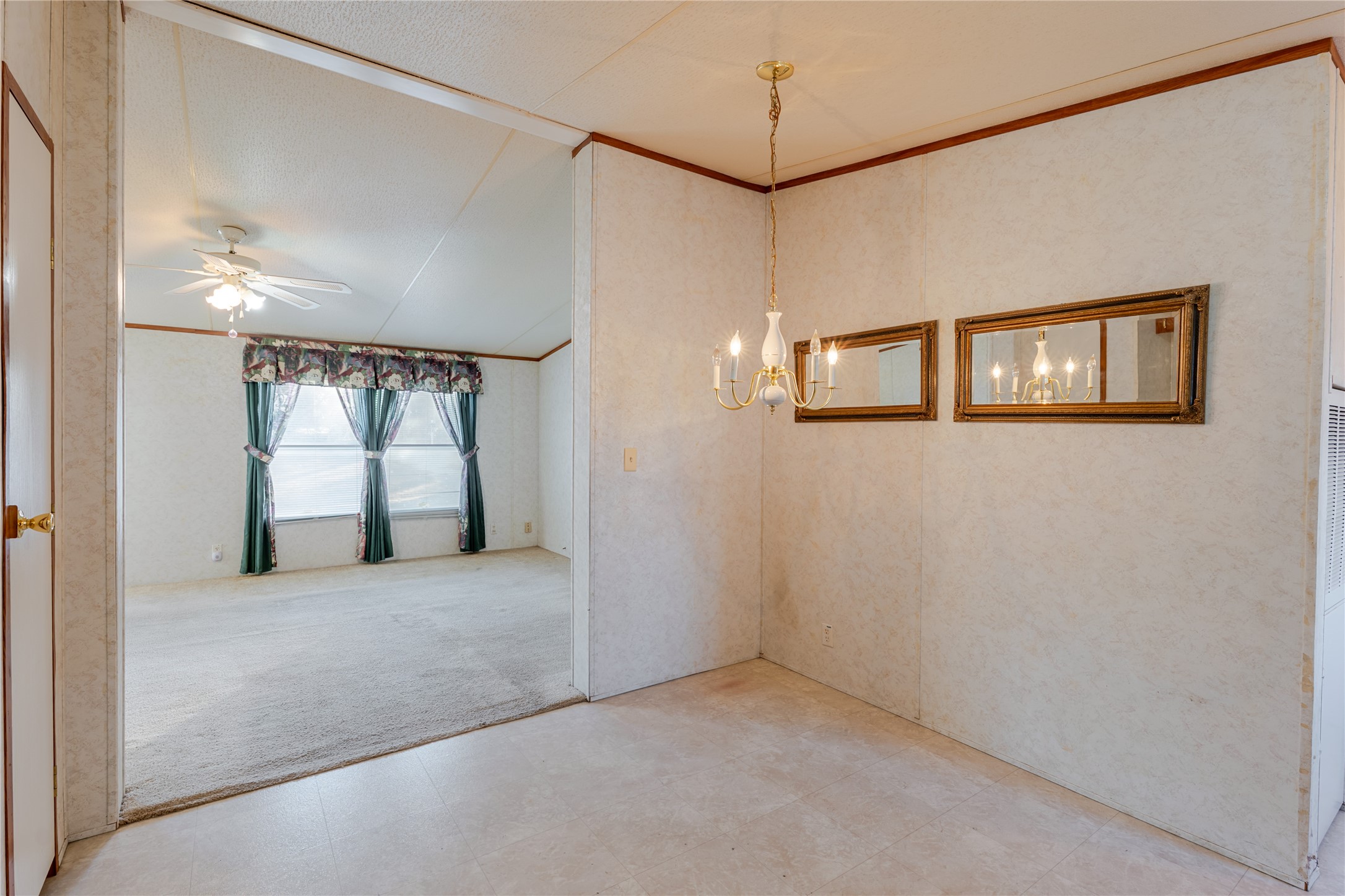 3233 Deer Path Lane, Weatherford, TX, 76085
