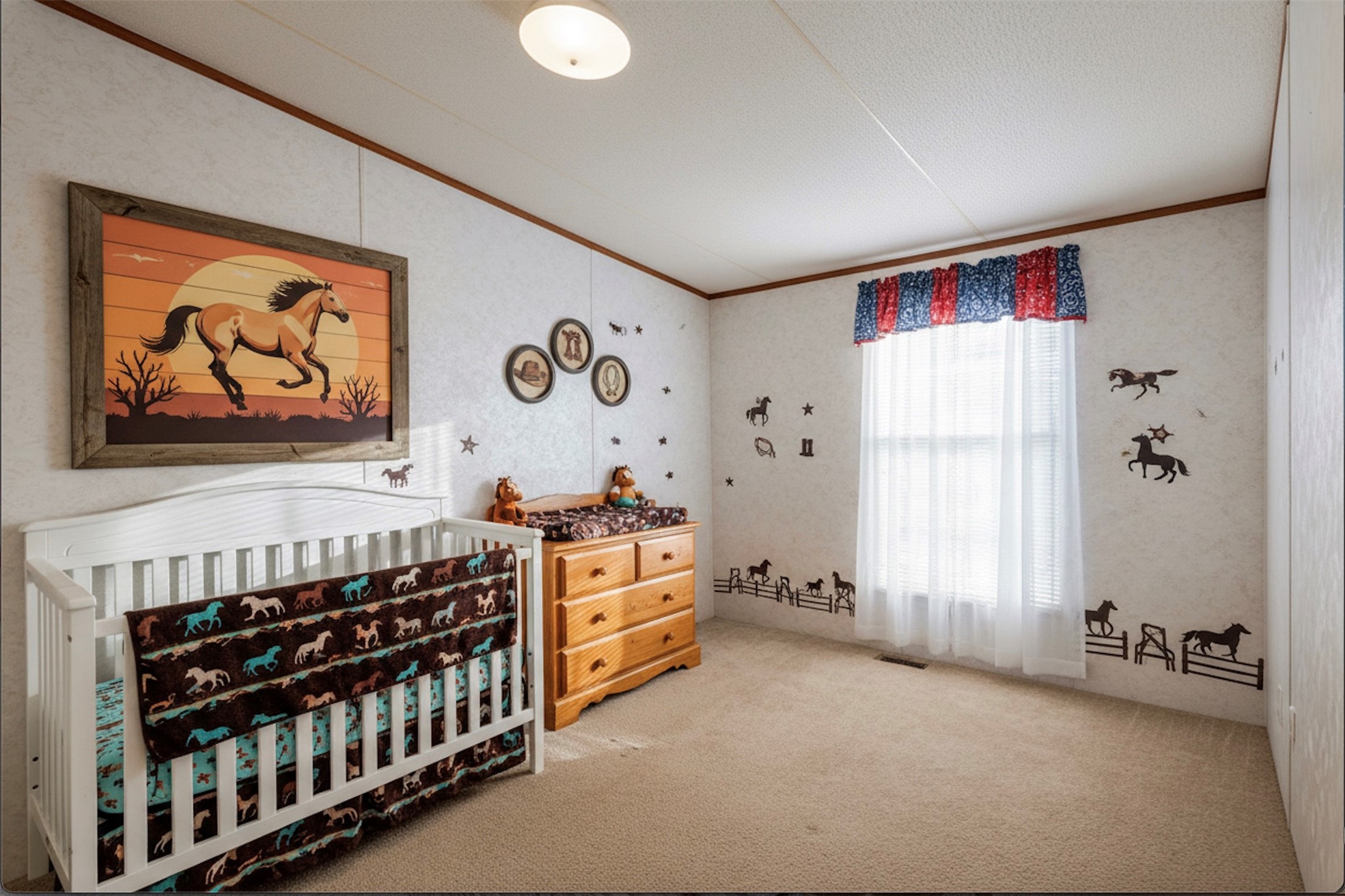 3233 Deer Path Lane, Weatherford, TX, 76085