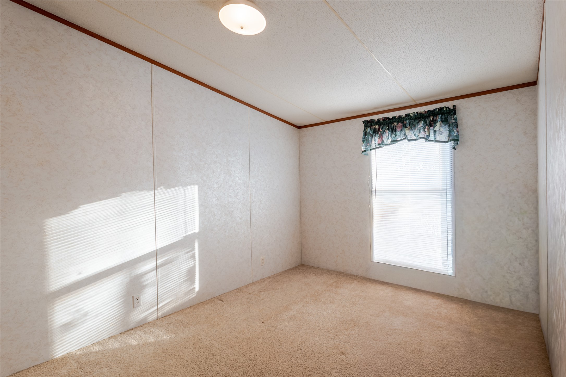 3233 Deer Path Lane, Weatherford, TX, 76085