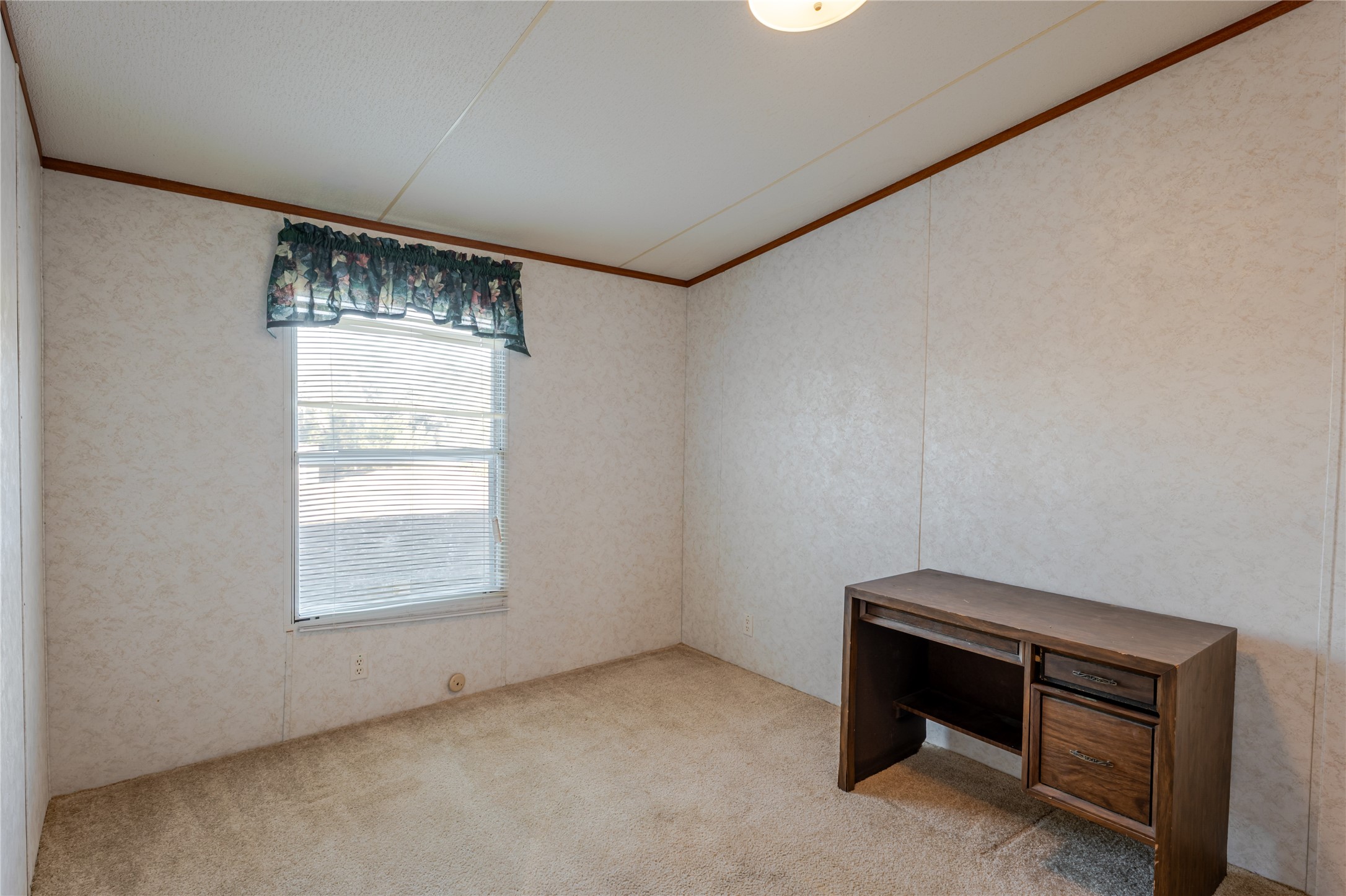 3233 Deer Path Lane, Weatherford, TX, 76085