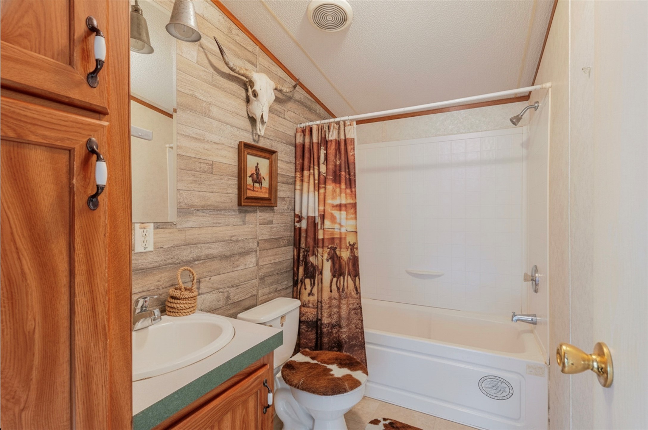 3233 Deer Path Lane, Weatherford, TX, 76085
