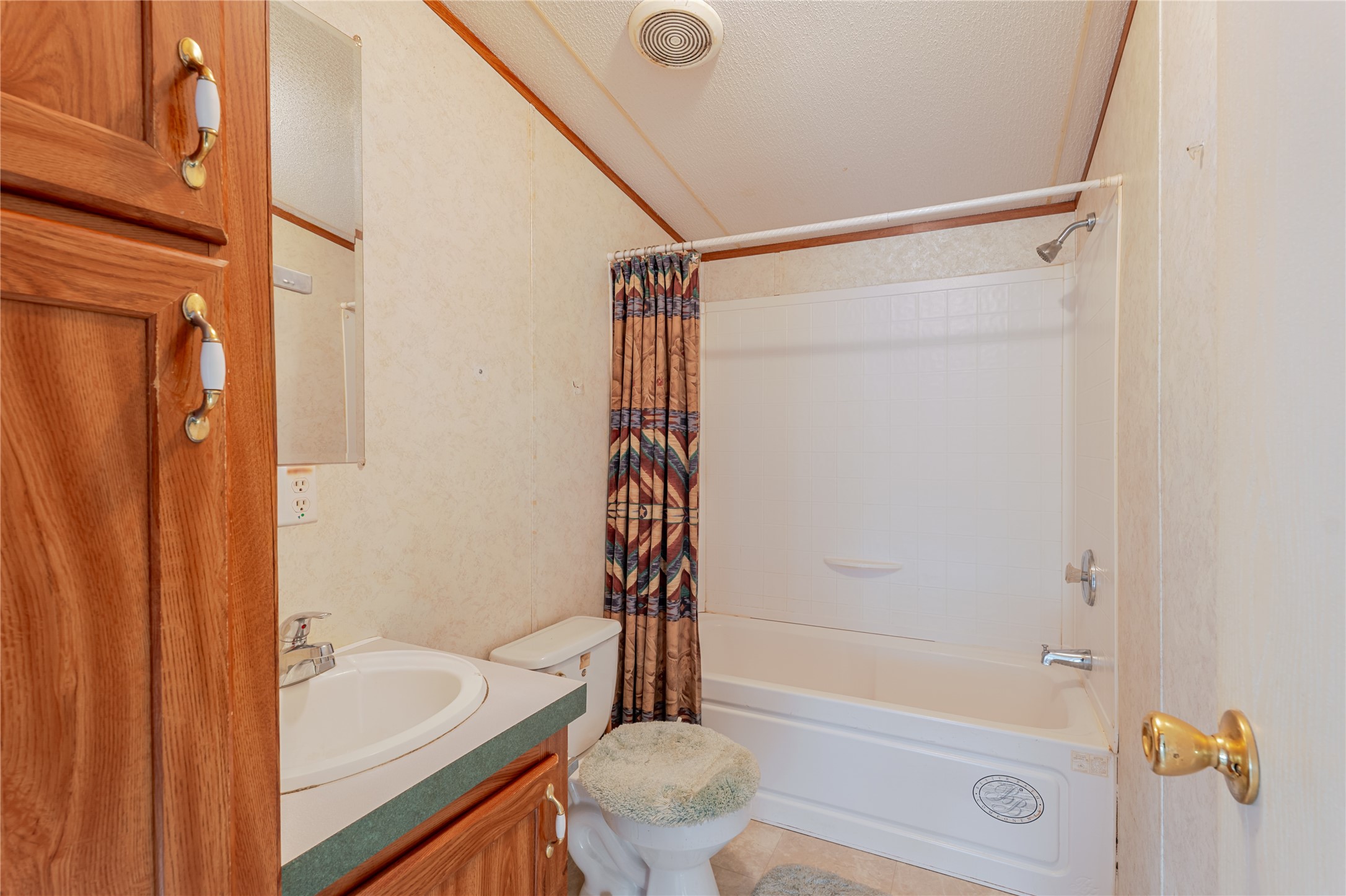 3233 Deer Path Lane, Weatherford, TX, 76085