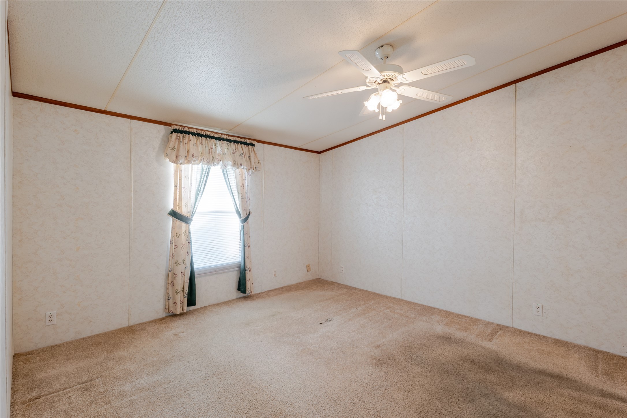 3233 Deer Path Lane, Weatherford, TX, 76085