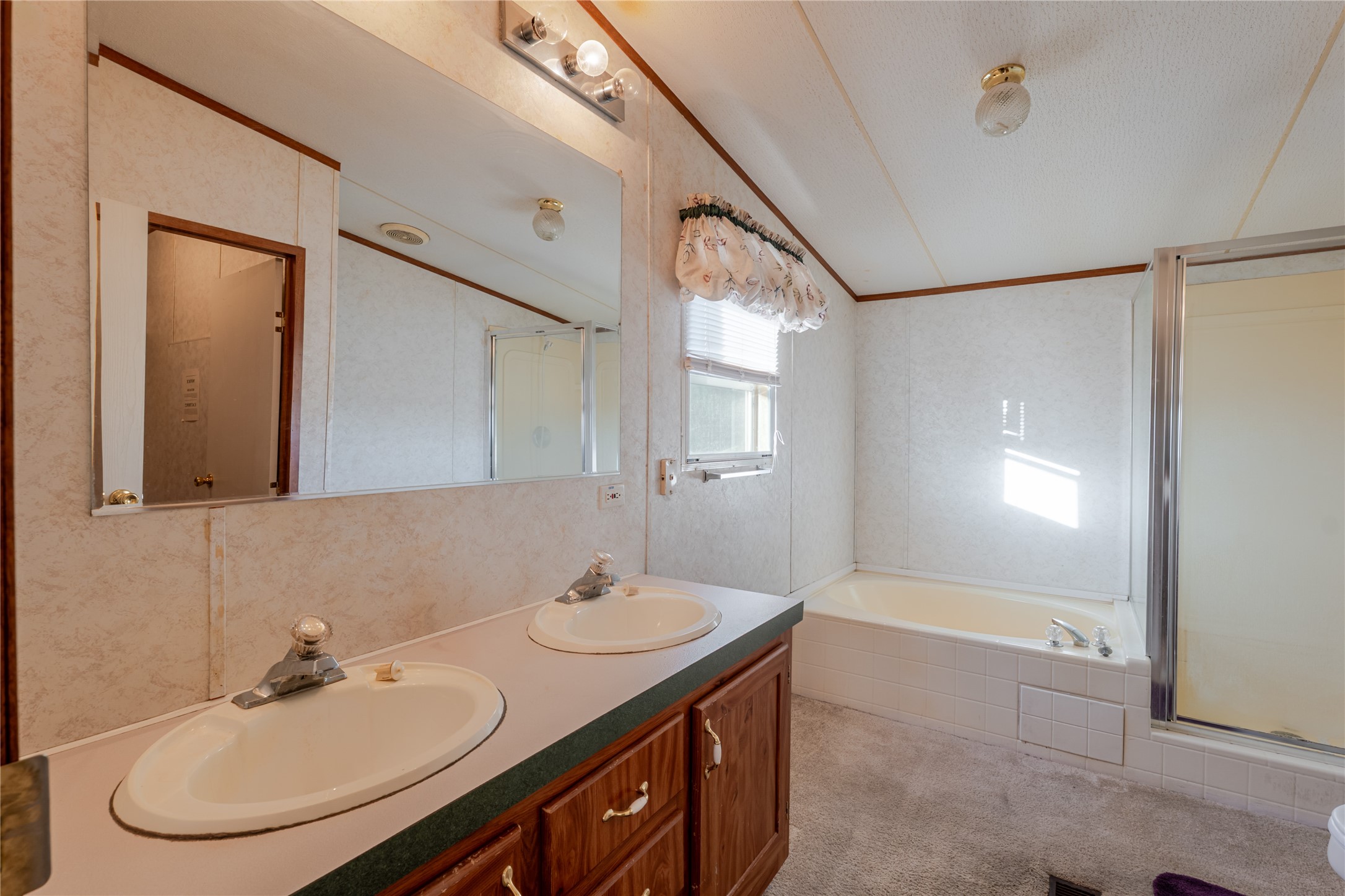 3233 Deer Path Lane, Weatherford, TX, 76085
