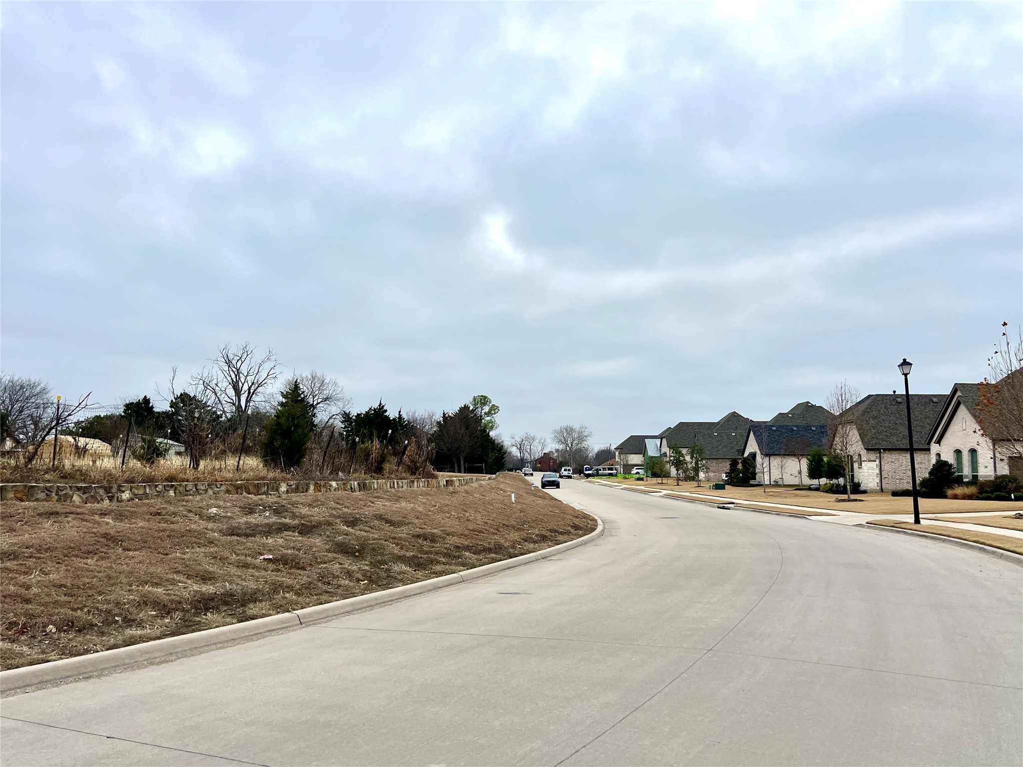 6913 Ermine Circle, Sachse, TX, 75048