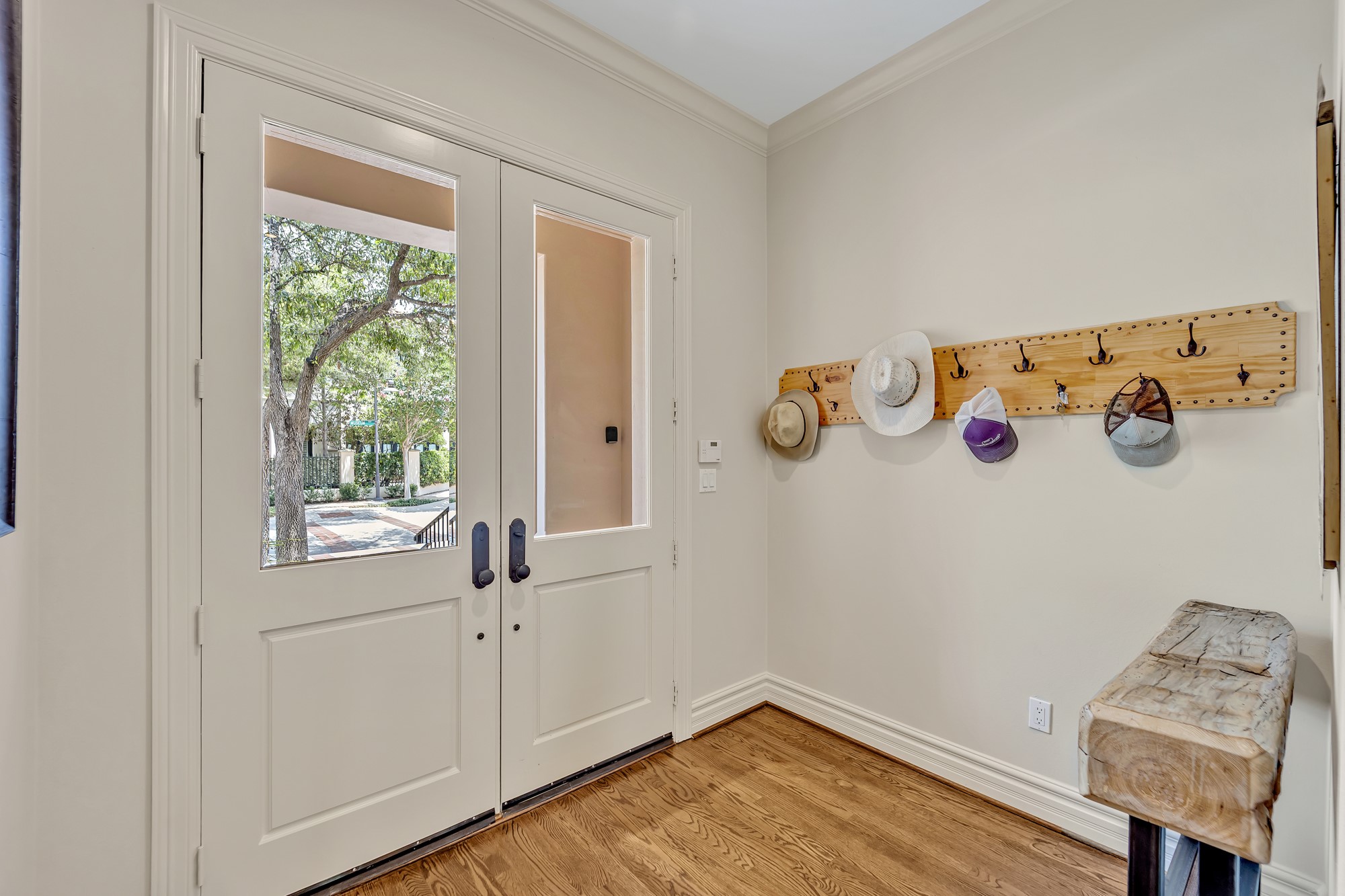 2705 Museum Way, Fort Worth, TX, 76107