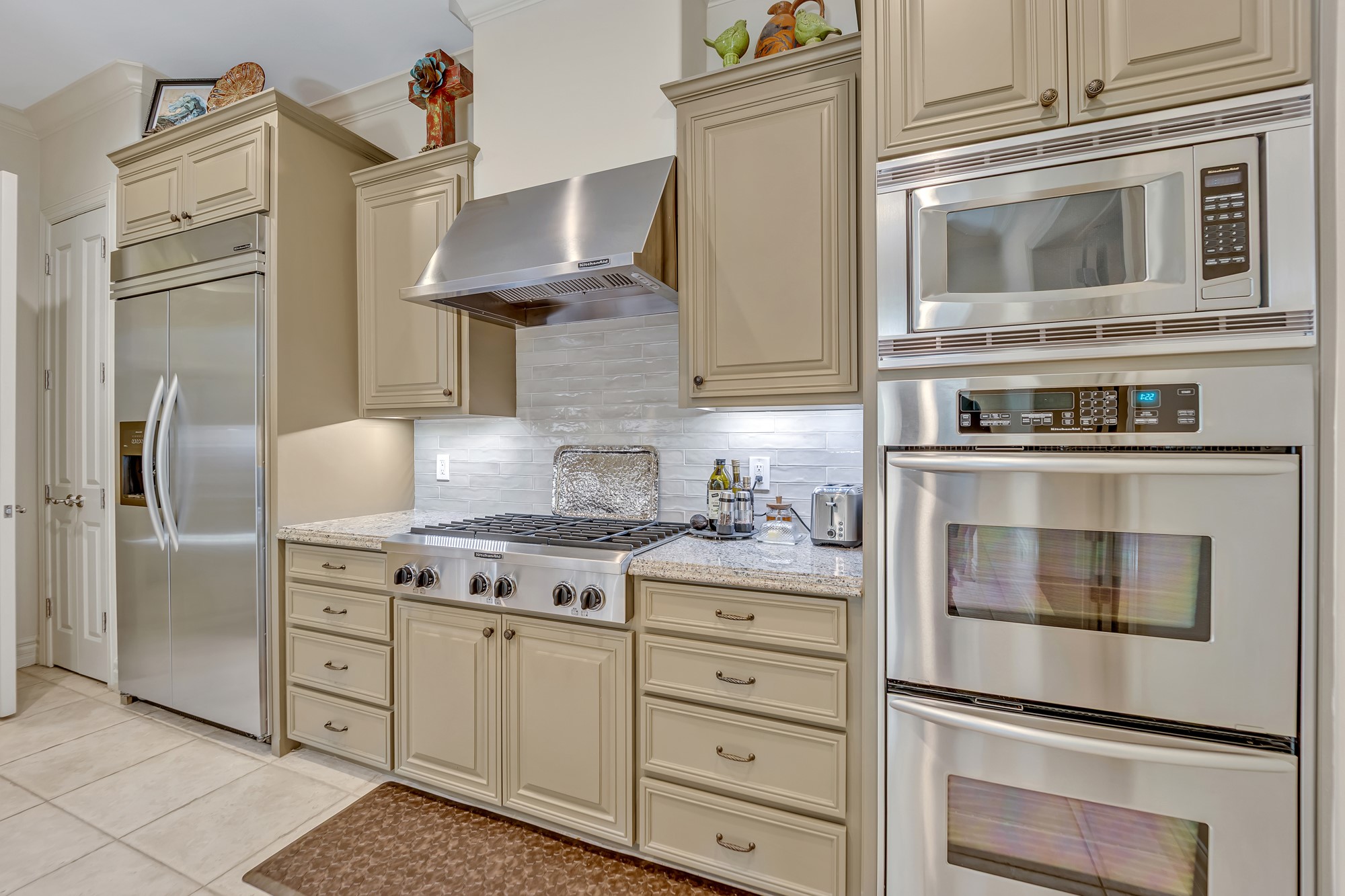 2705 Museum Way, Fort Worth, TX, 76107