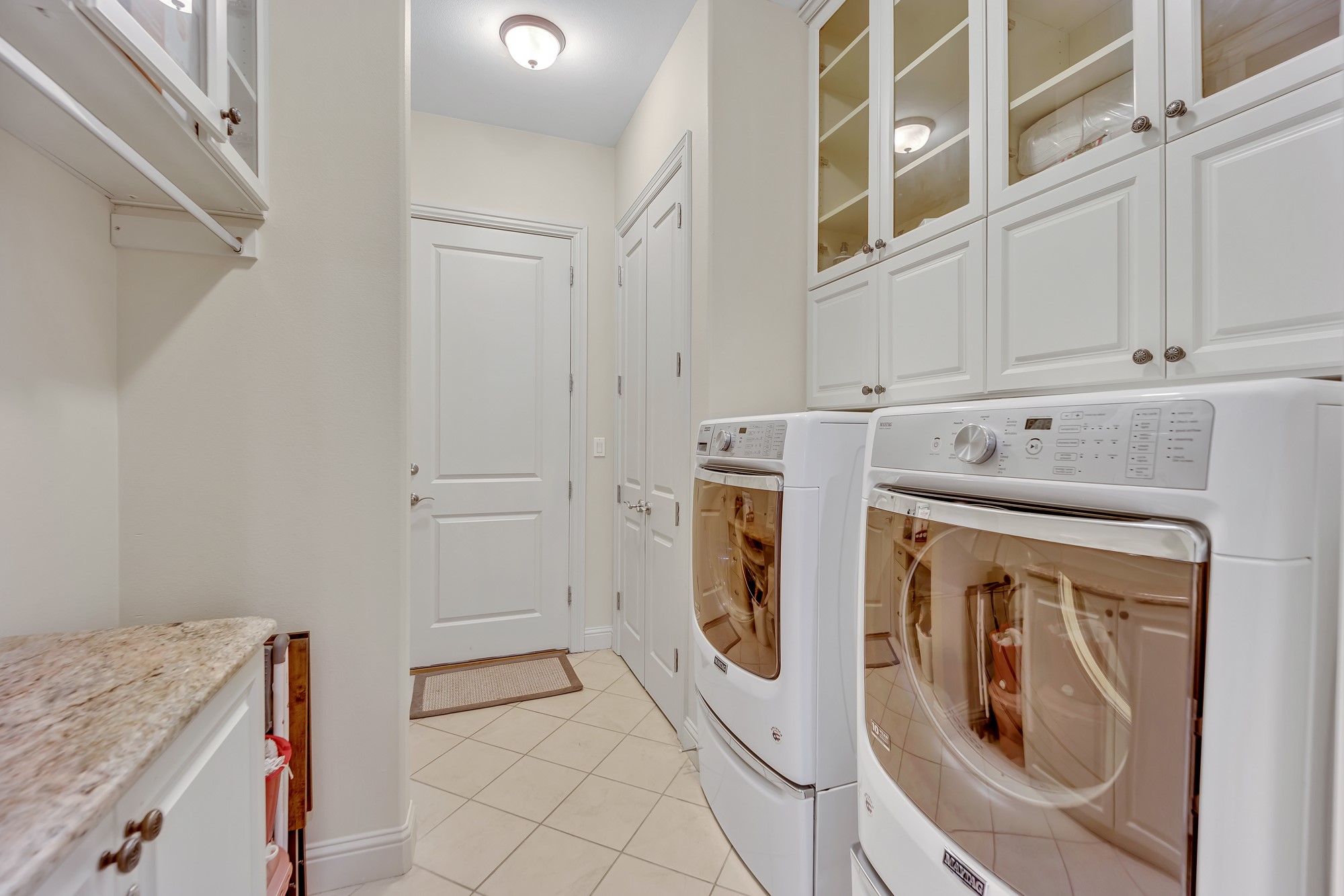 2705 Museum Way, Fort Worth, TX, 76107