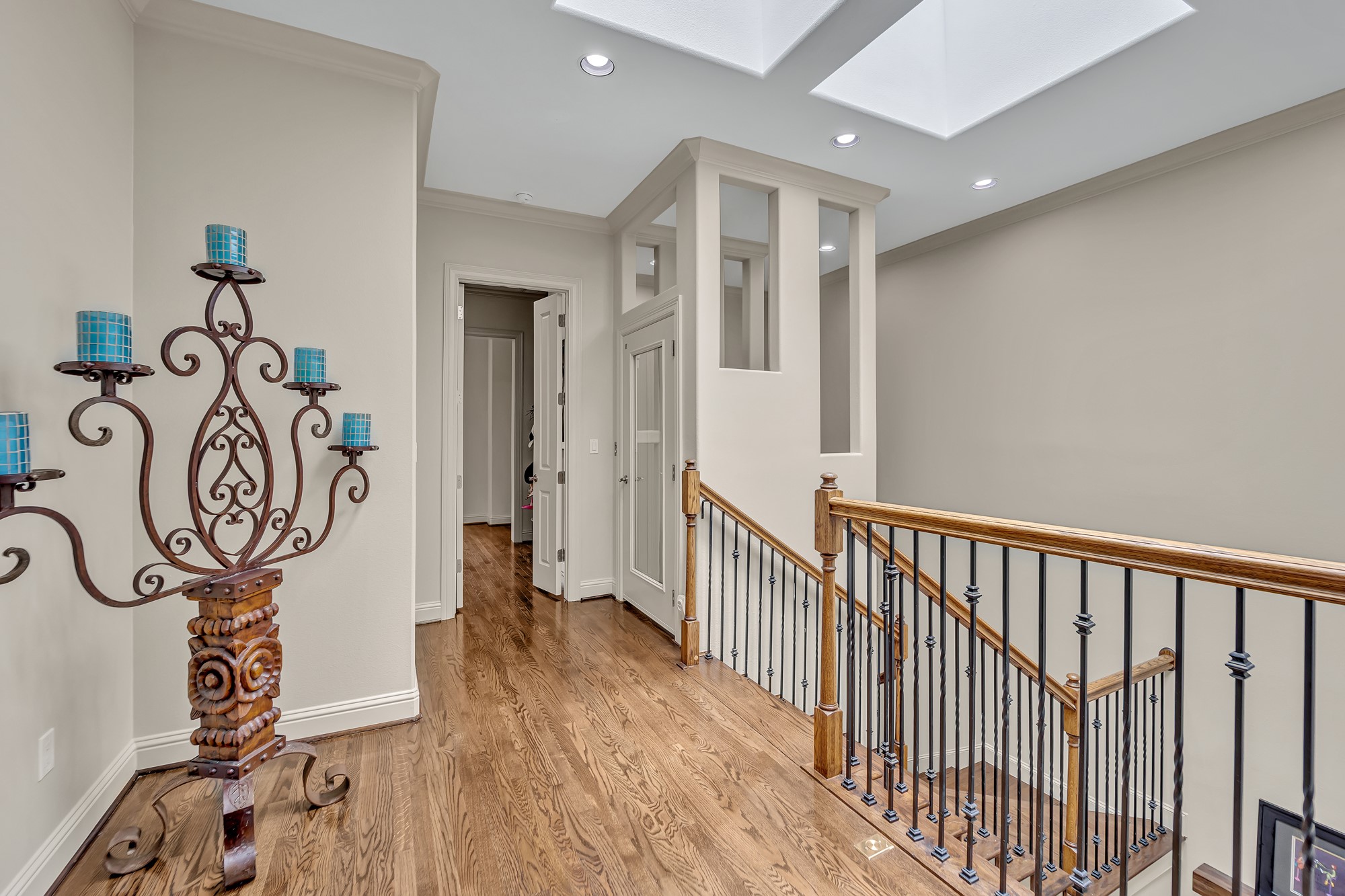 2705 Museum Way, Fort Worth, TX, 76107