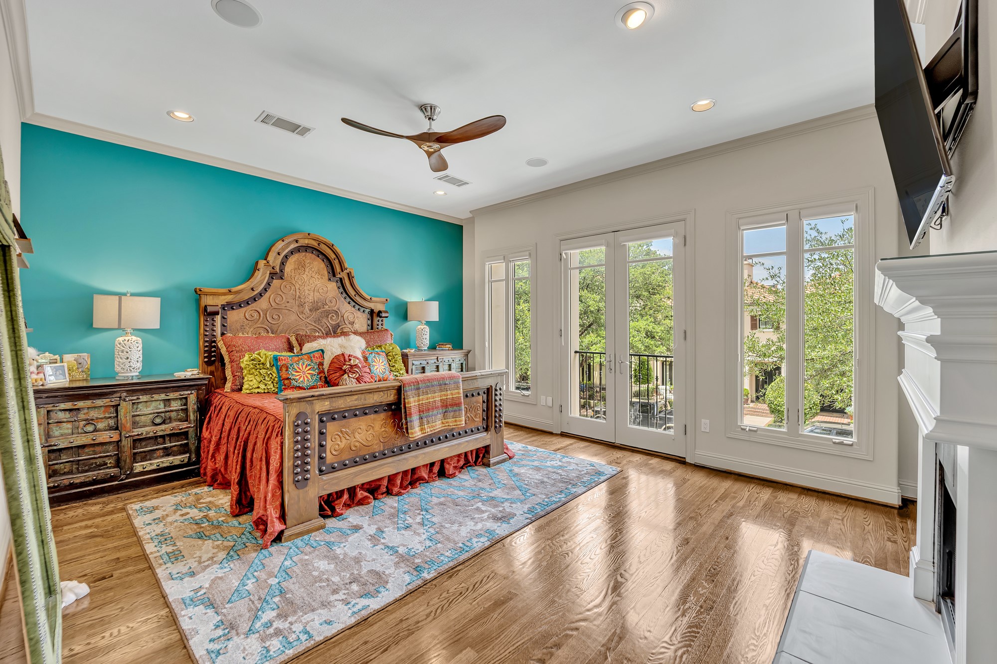 2705 Museum Way, Fort Worth, TX, 76107
