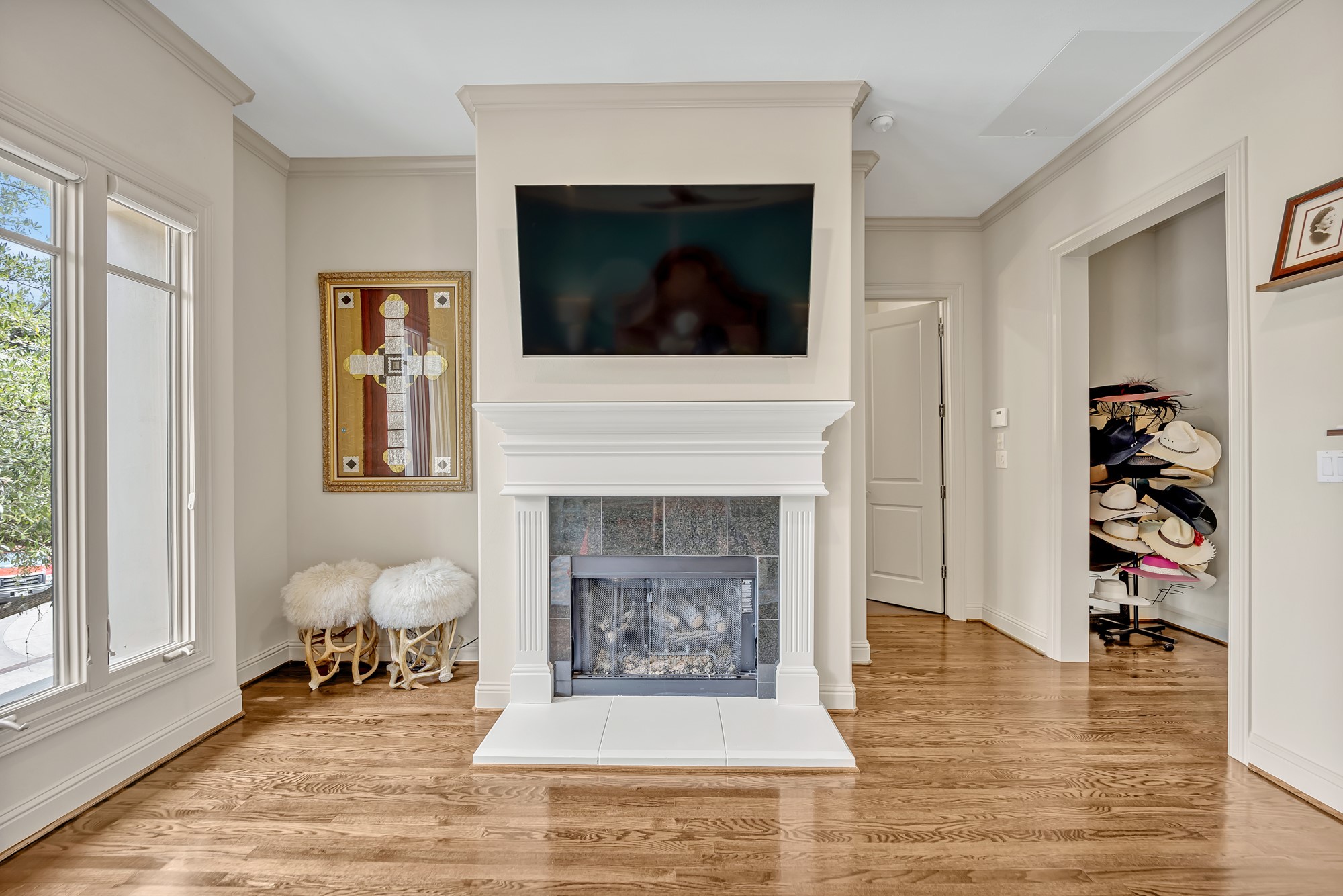 2705 Museum Way, Fort Worth, TX, 76107