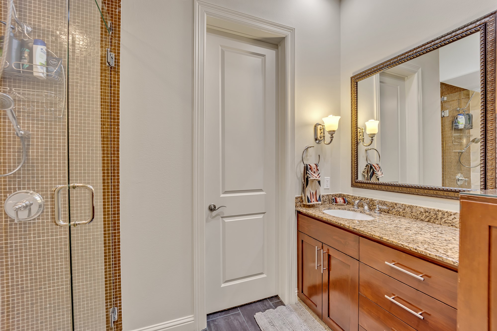 2705 Museum Way, Fort Worth, TX, 76107