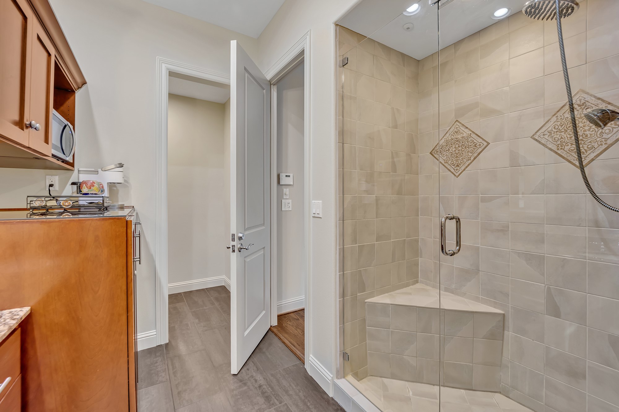 2705 Museum Way, Fort Worth, TX, 76107